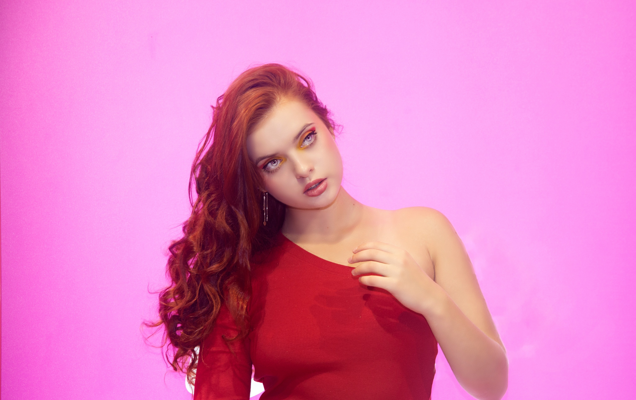 Кукольный дом