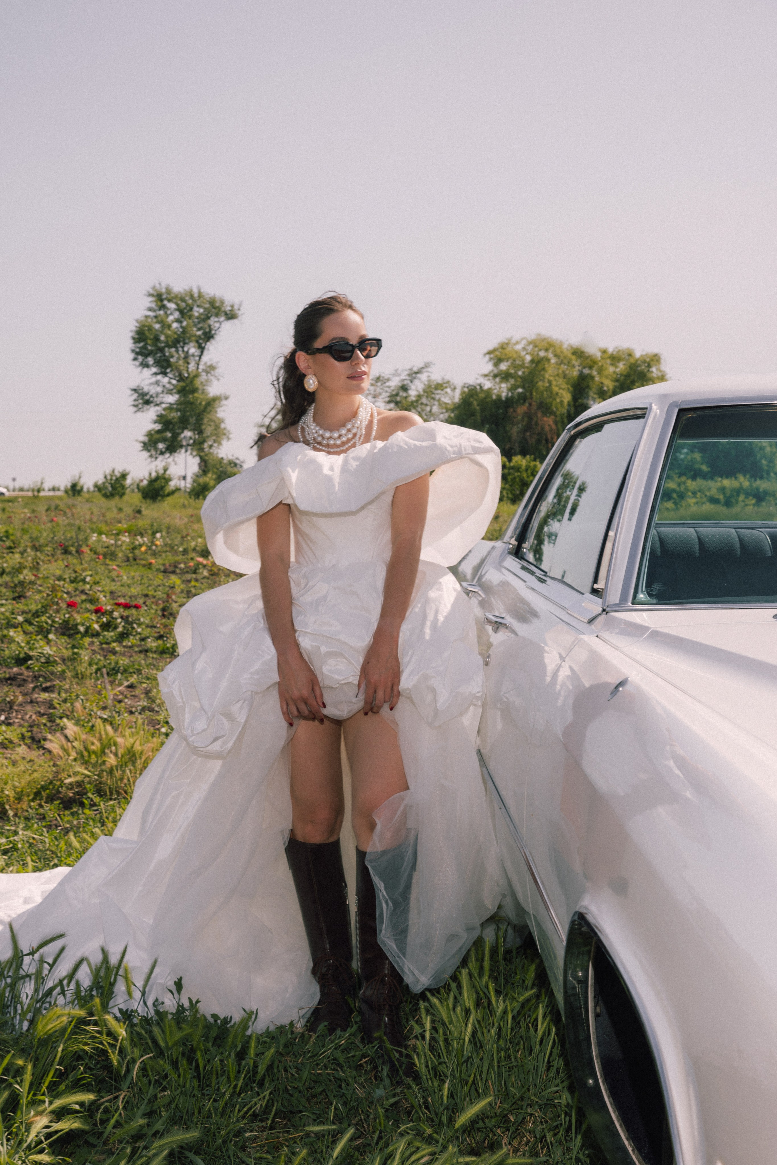 День невесты. Фотограф Краснодар Юлия Бураченко Свадьбы Репортаж Семейные Индивидуальные съемки