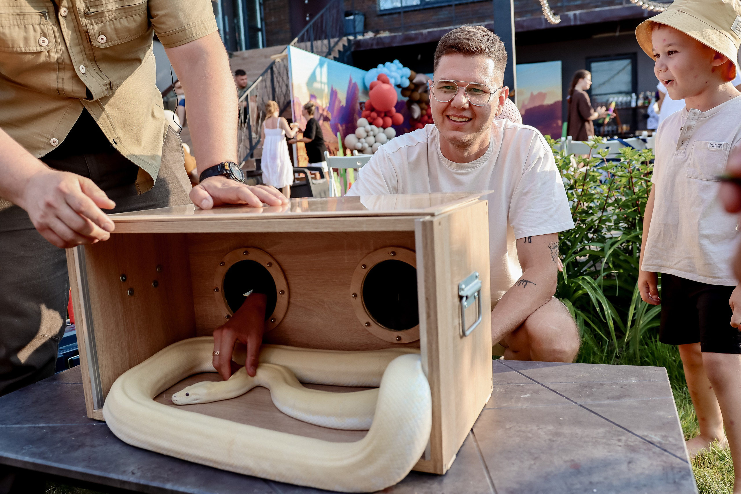 Кирилл 2 года. ФОТОГРАФ ЕКАТЕРИНБУРГ