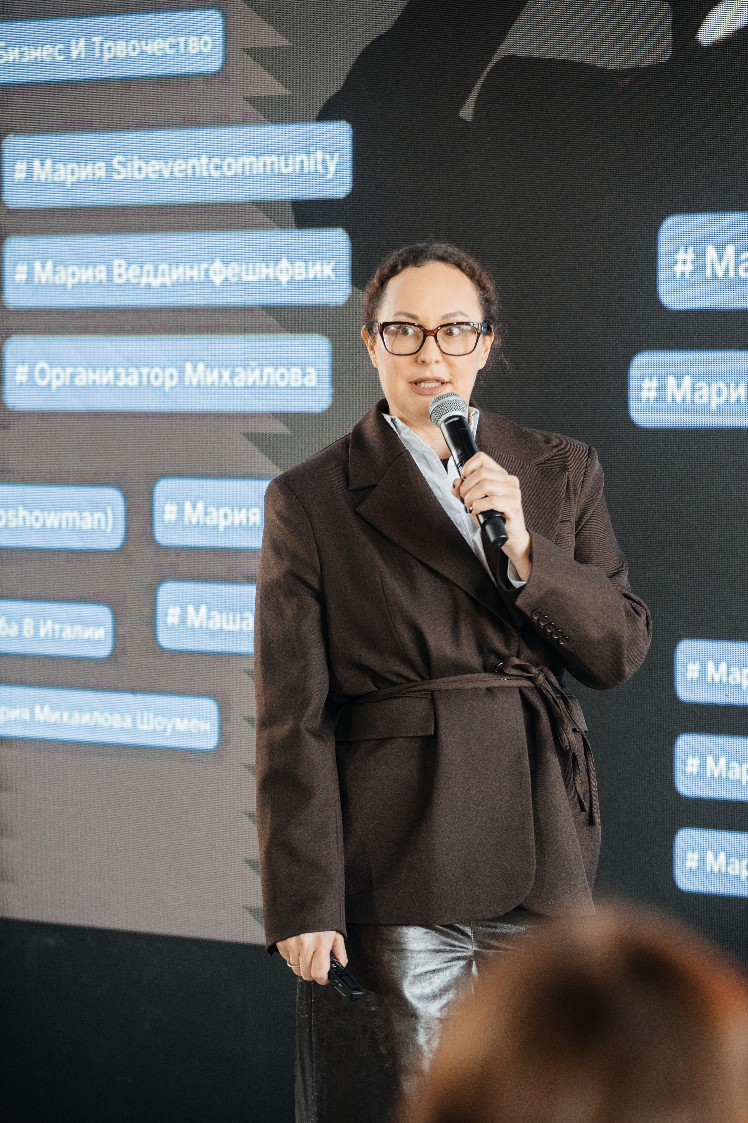 ПРОЕКТ ТЕОРИЯ. Свадебный фотограф Барнаул Алексей Павлов