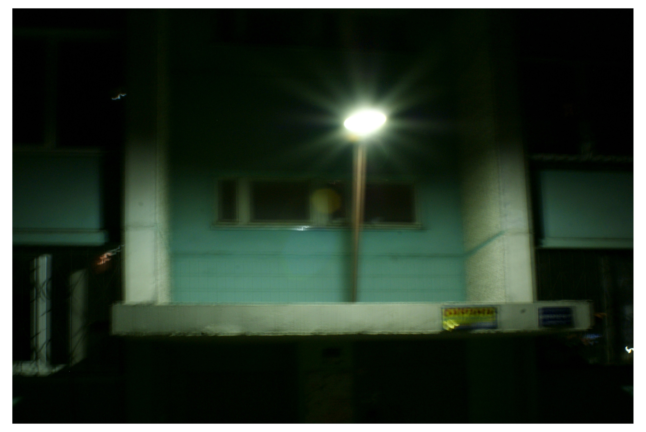 CHELYABINSK. Photographer Manakova Olga