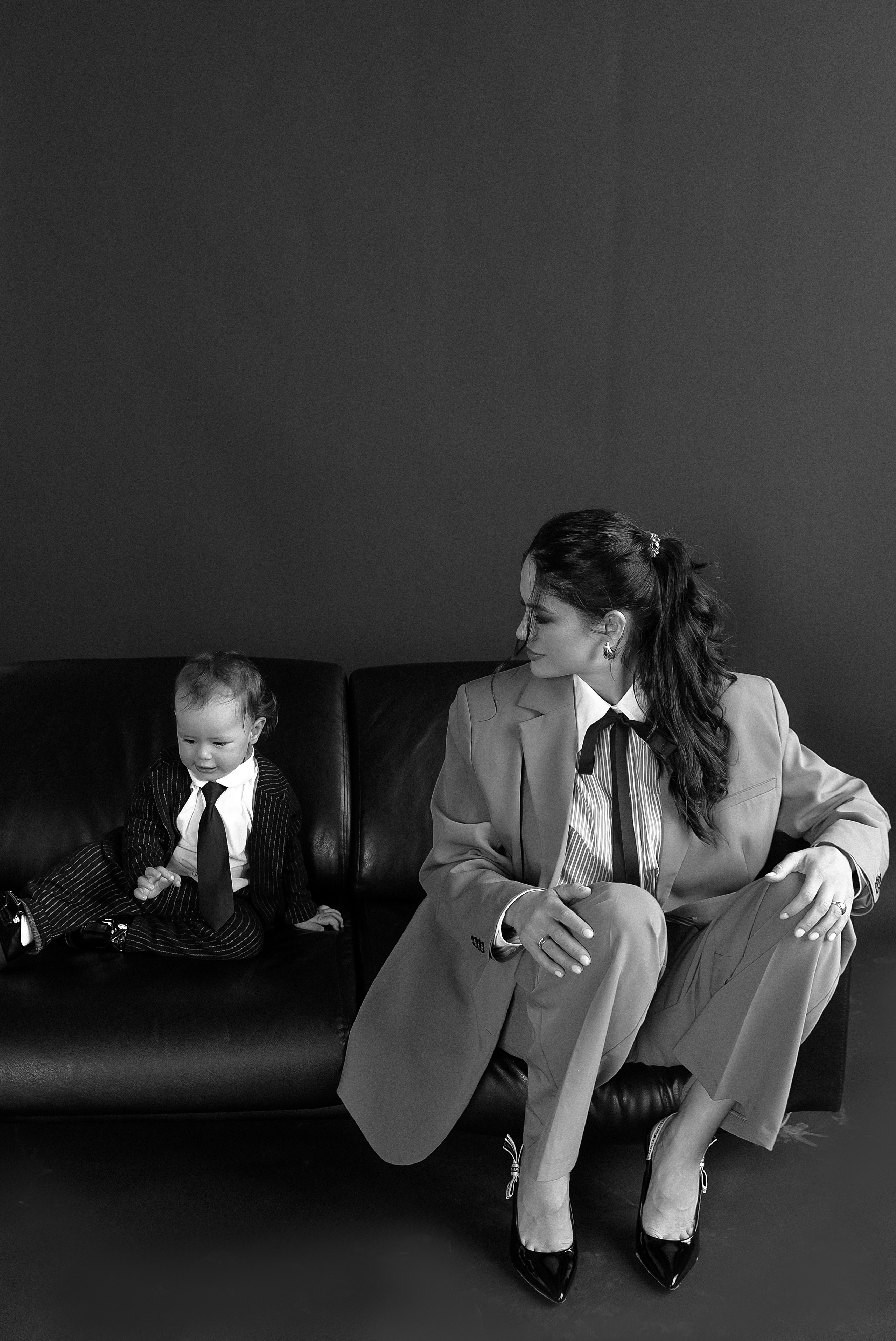 FASHION FAMILY. Свадебный и семейный фотограф Харольцева Наталья