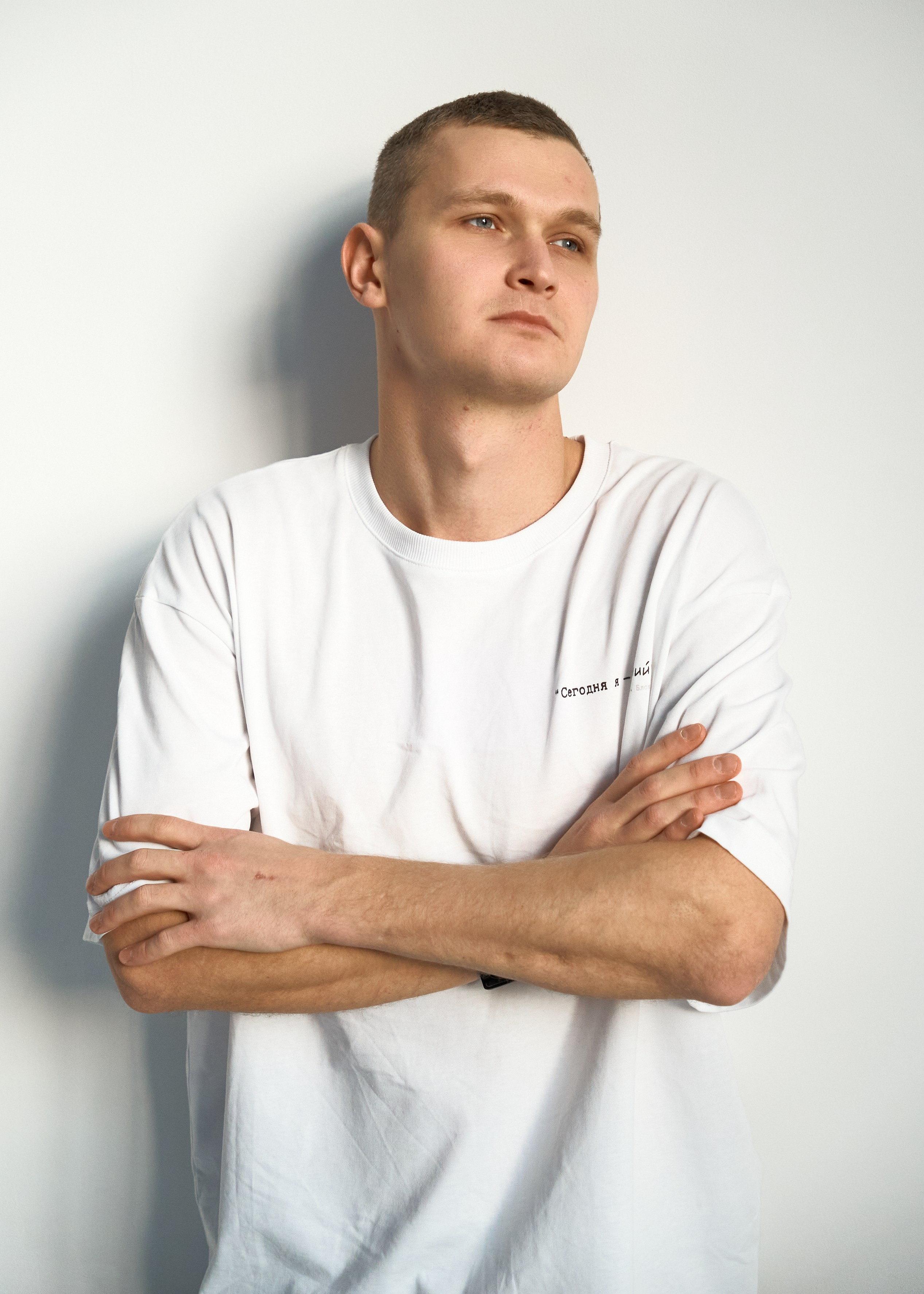 Ilya & Lera. Ксения Петровская — фотограф и видеограф