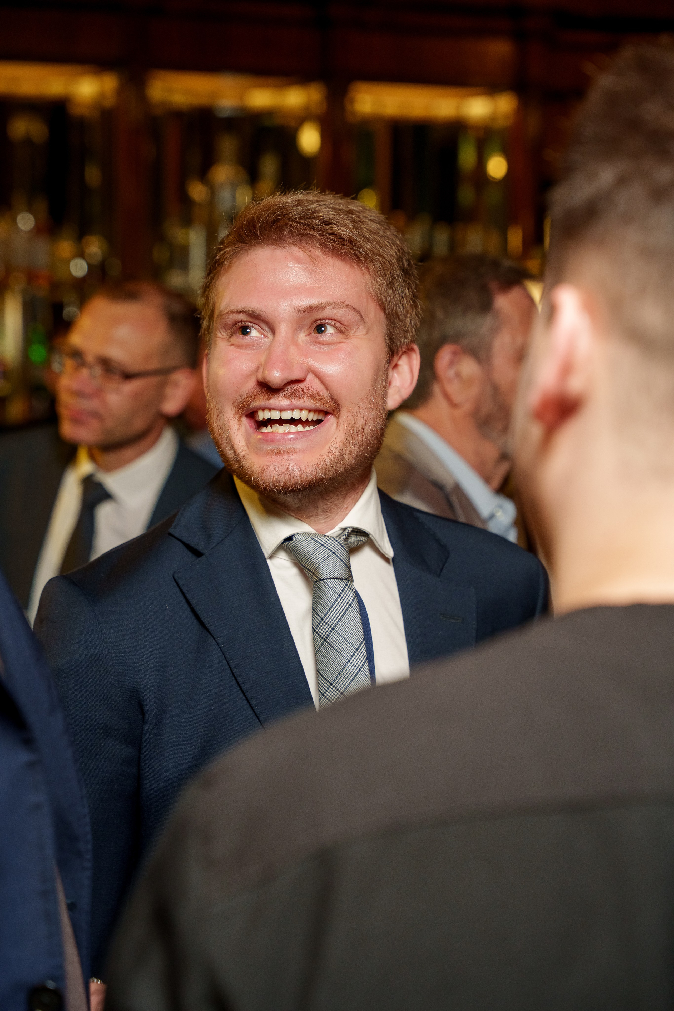 Корпоратив ГПФК. Станислав Тюрин Фотограф Москва. Индивидуальные и семейные фотосессии;