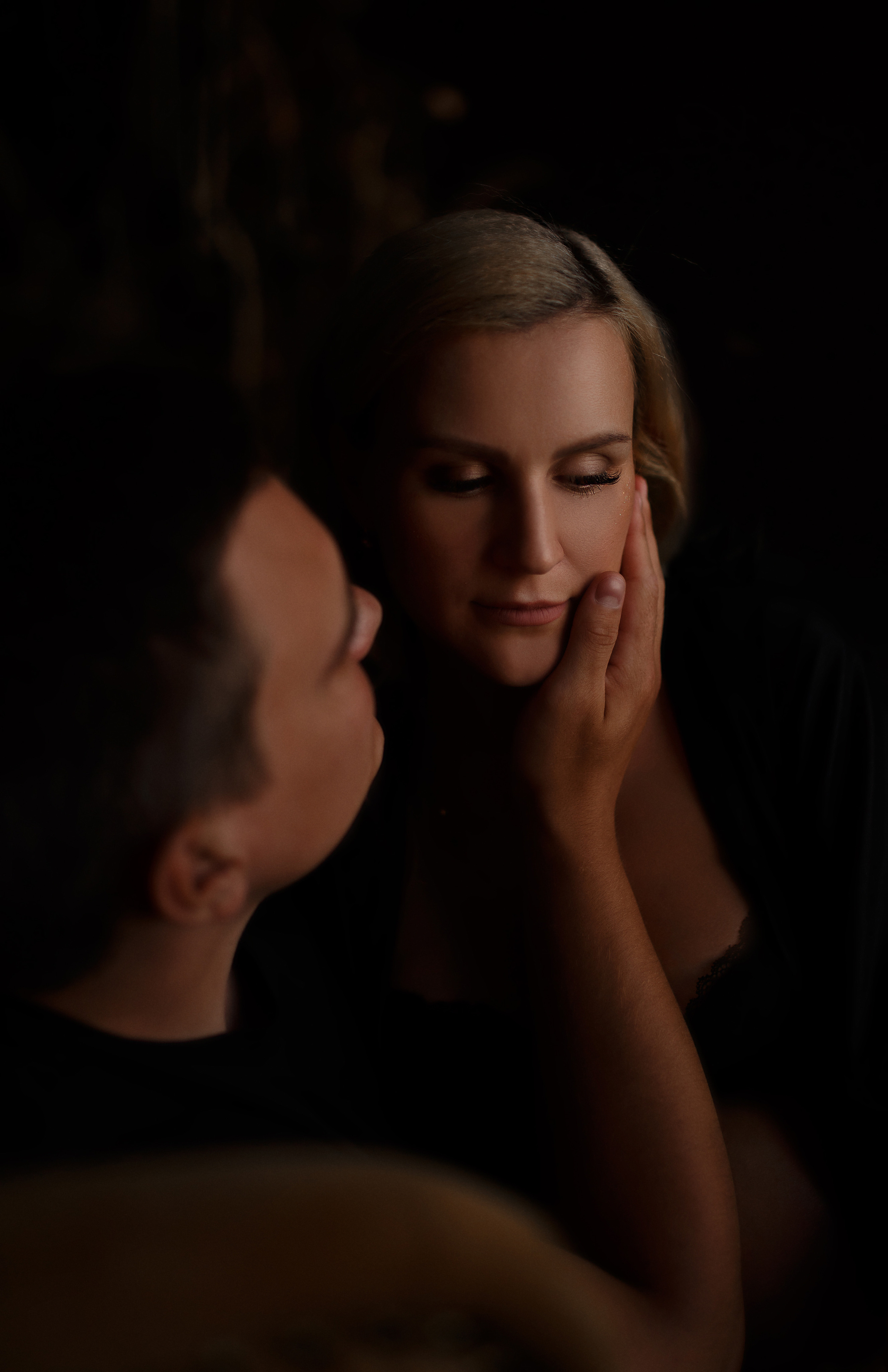 Беременность. Фотограф Краснодар Костюк Светлана