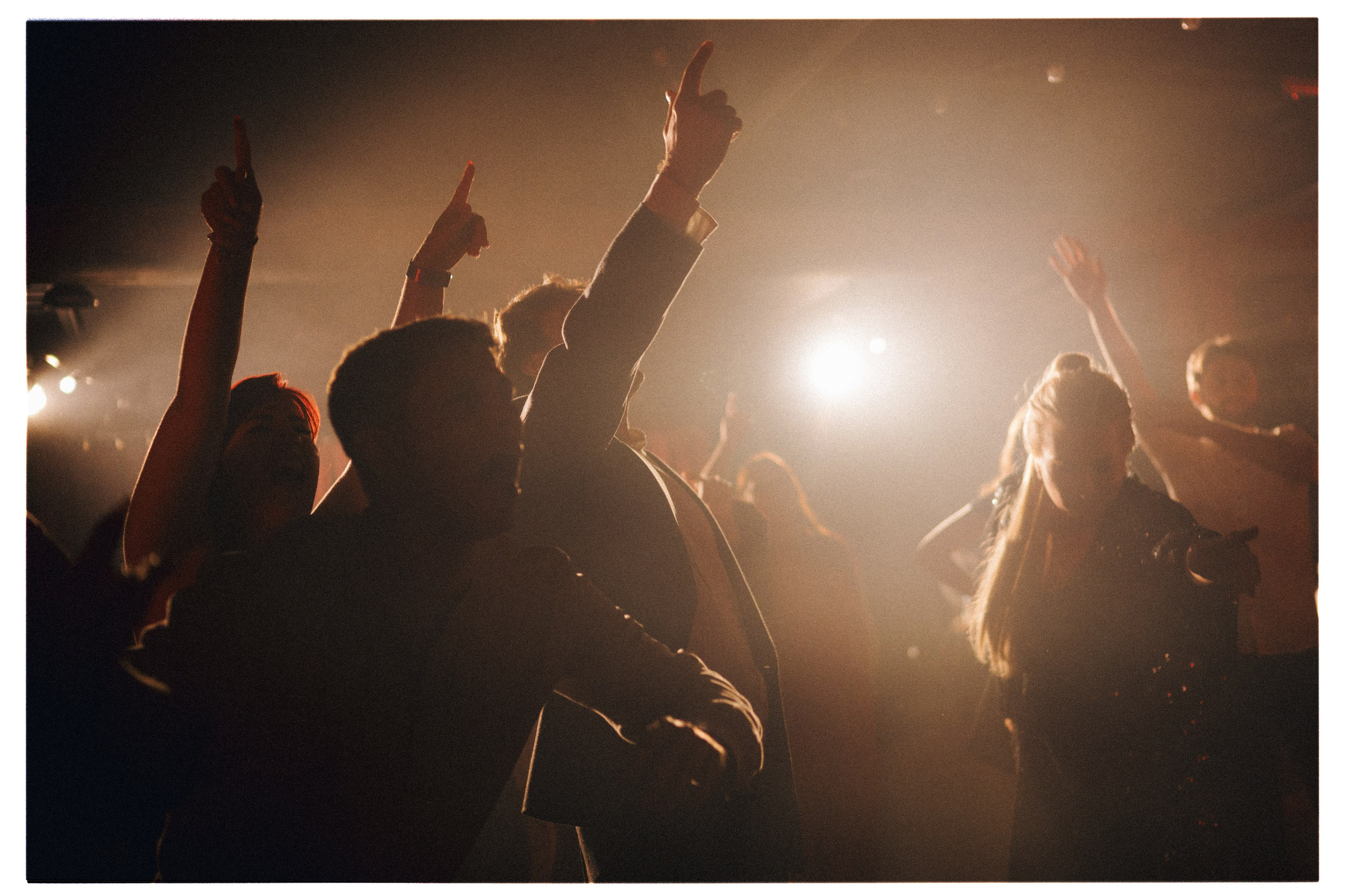 ХОЧУ БЫТЬ. Свадебный и семейный фотограф Никита Корохов