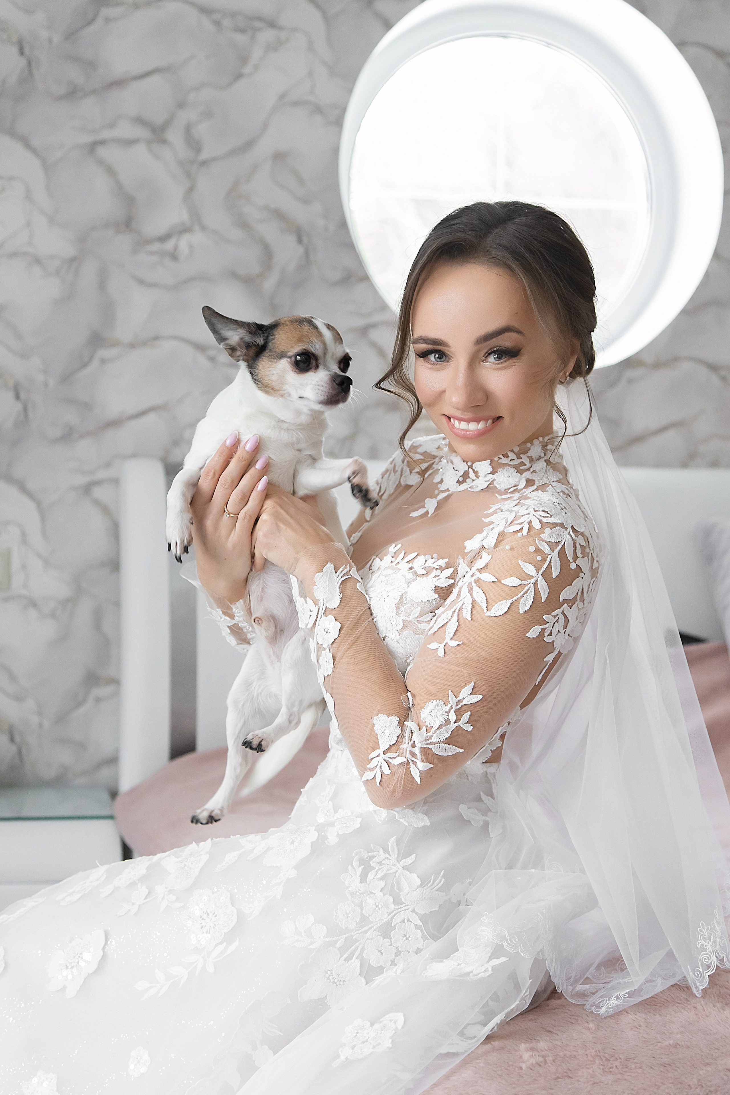 ТАТЬЯНА И ИЛЬЯ. Свадебный, семейный фотограф в Раменском, Москве и Подмосковье