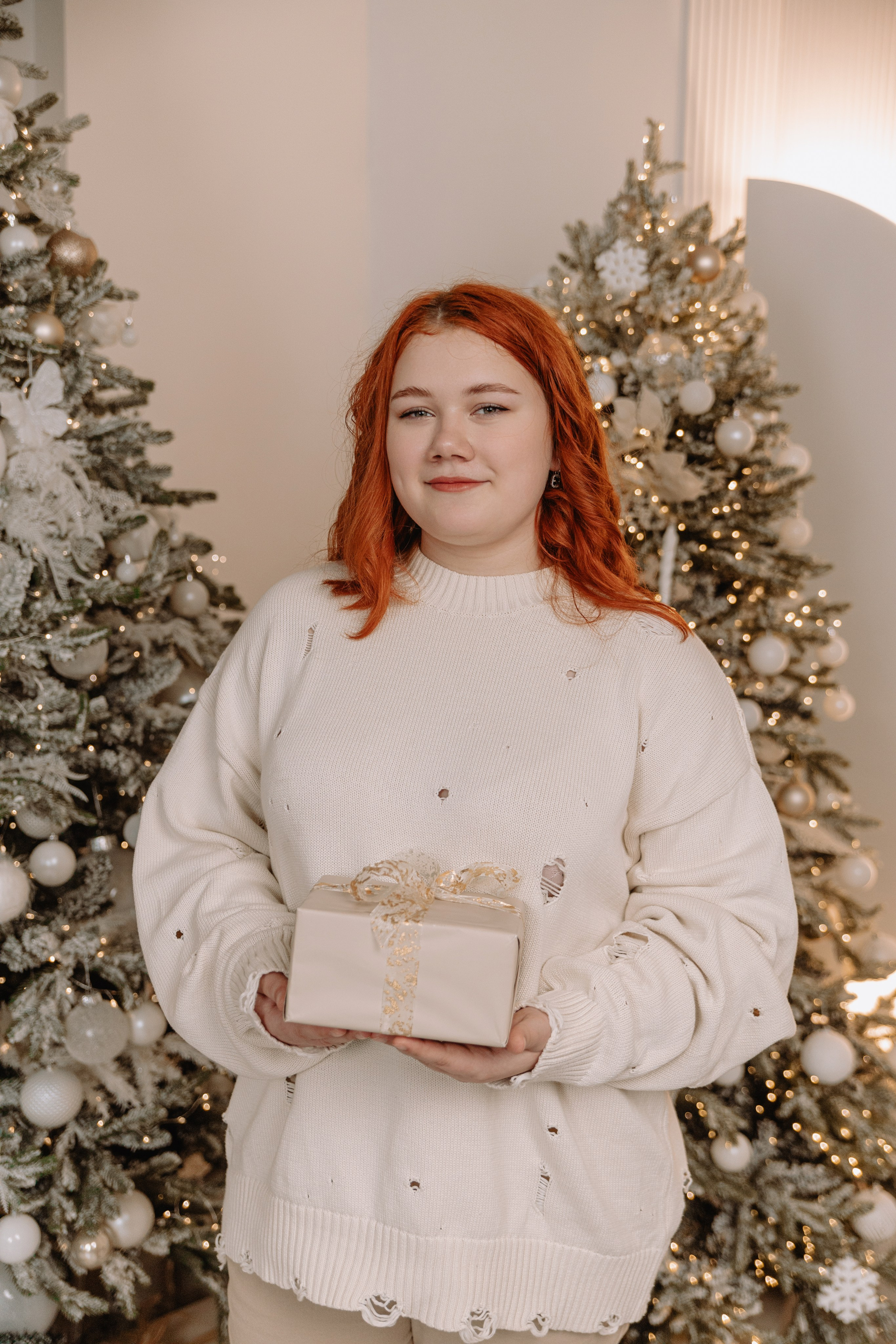 Марина и Никита. Фотограф Воронеж Варвара