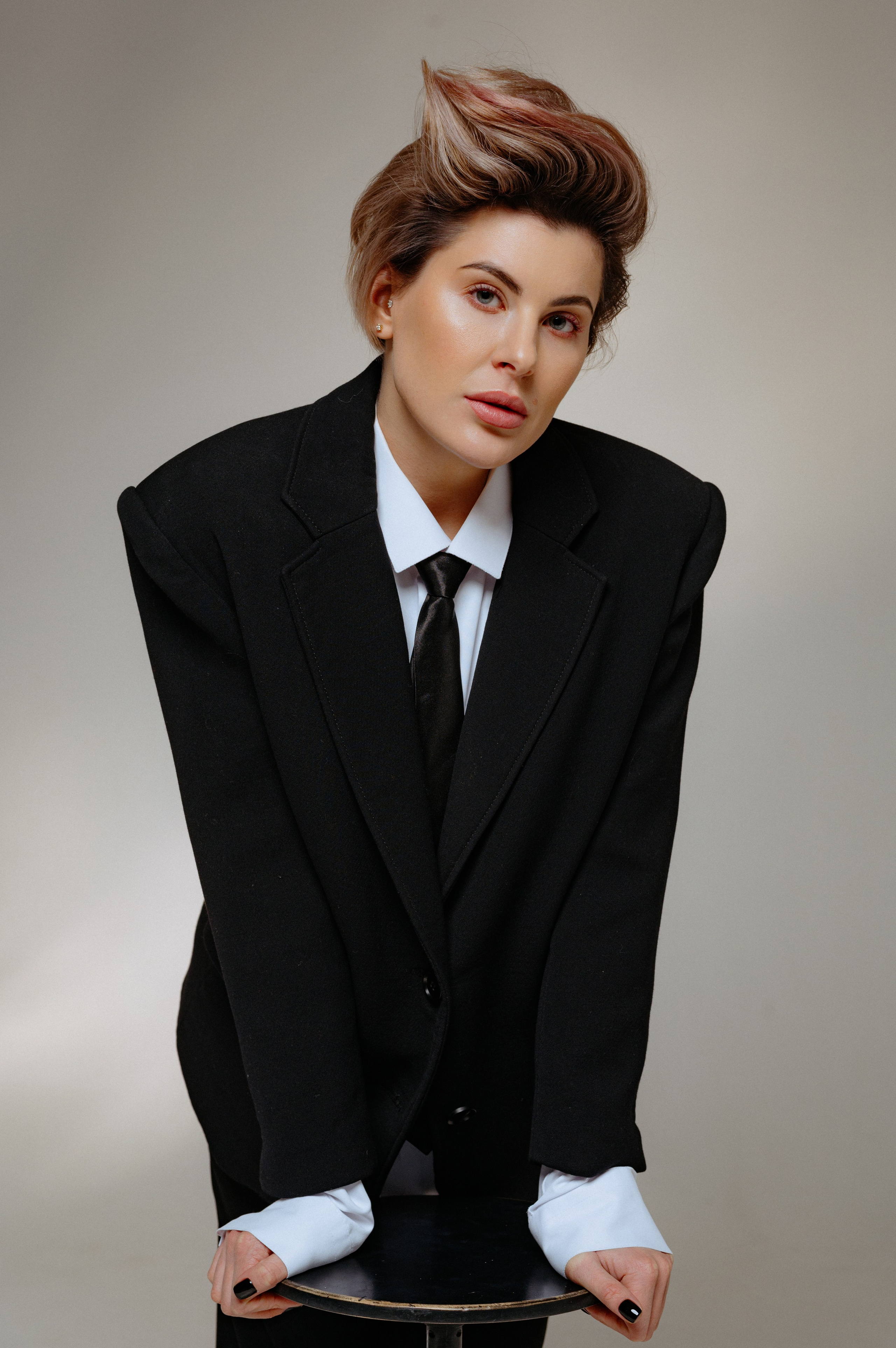 Фотосессии. Фотограф Николай Павленко в Гомеле