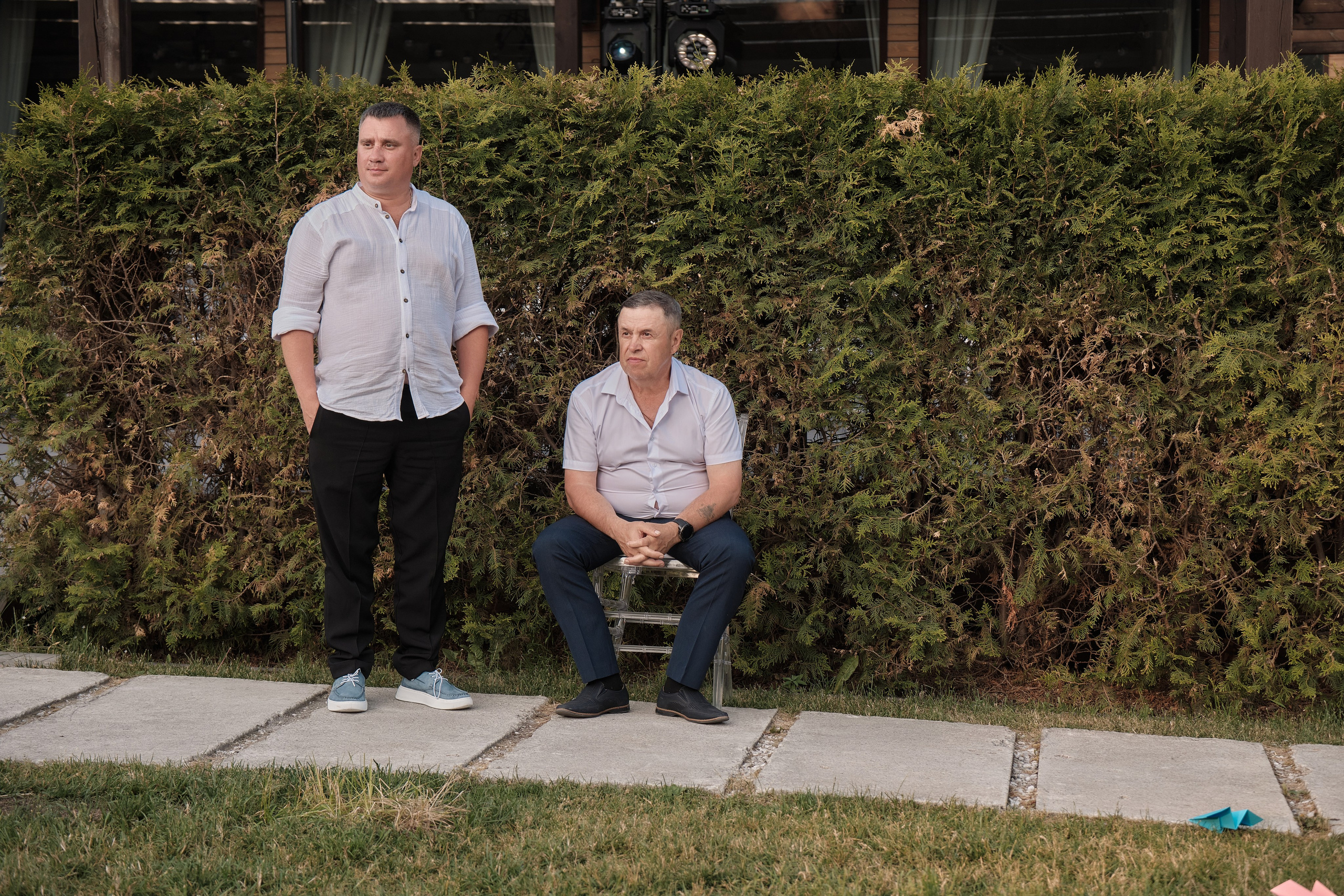 РУСЛАН И ДИАНА. Свадебный фотограф в Екатеринбурге Соседков Евгений