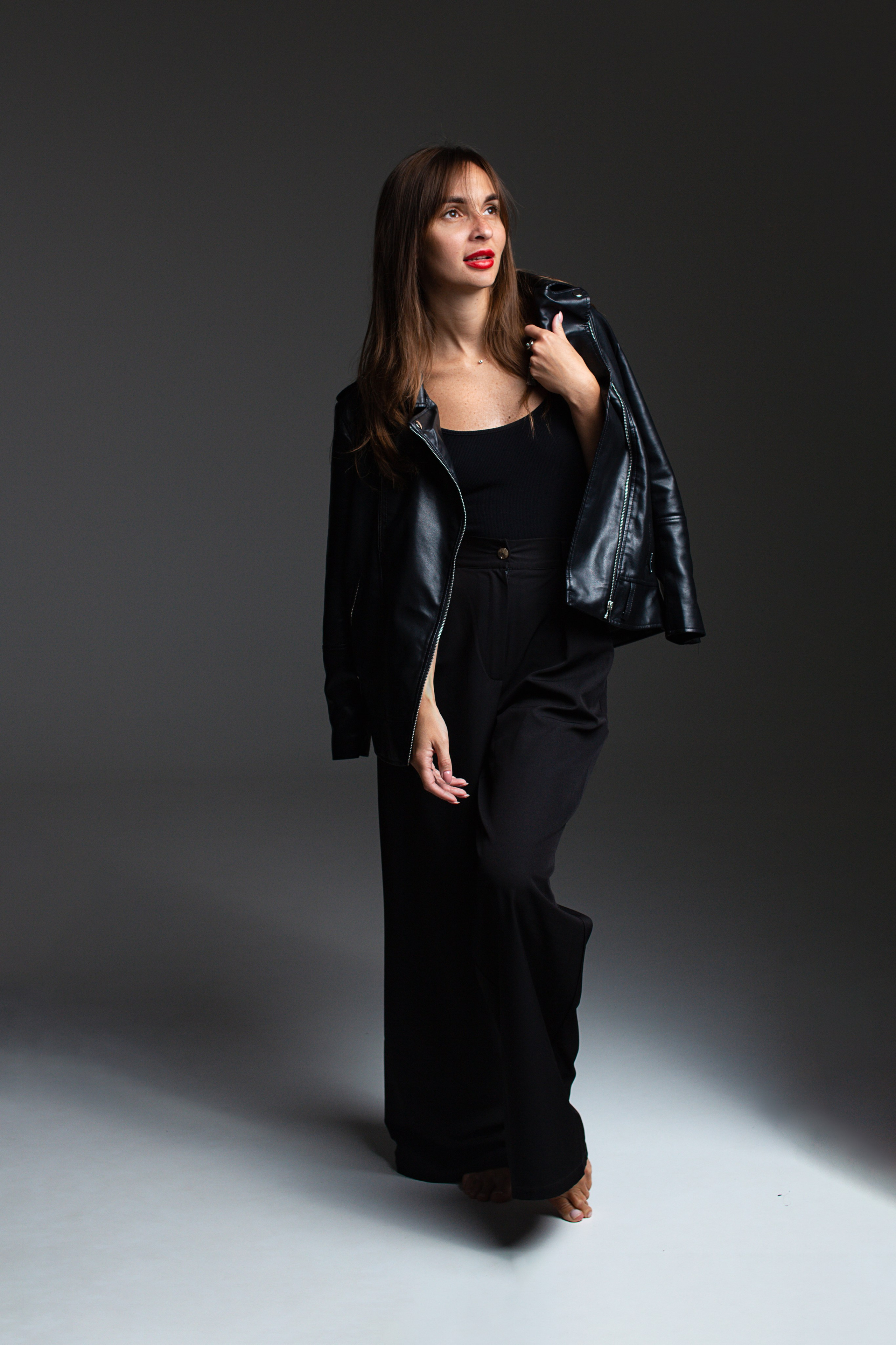 Индивидуальные фотосессии. Ершова Наталья Фотограф Фотосессия Беременности в Екатеринбурге