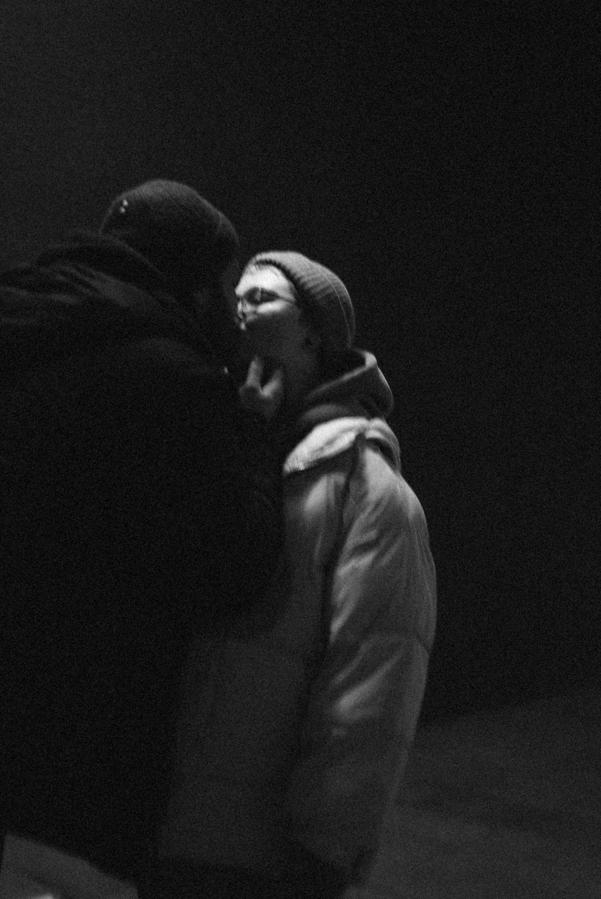 Влюбленные. Семейный свадебный фотограф Екатеринбург Первоуральск Шарнина Алёна