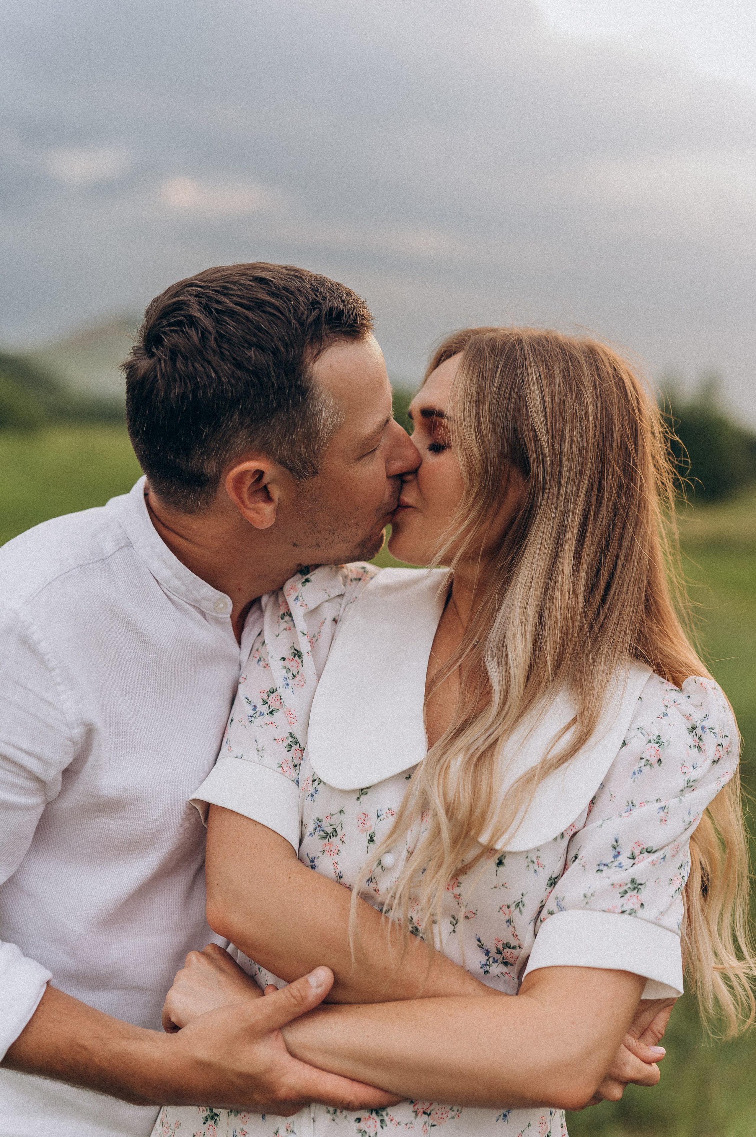 Вика, Влад и Артём. Семейный и свадебный фотограф в Красноярске Садкеева Юлия