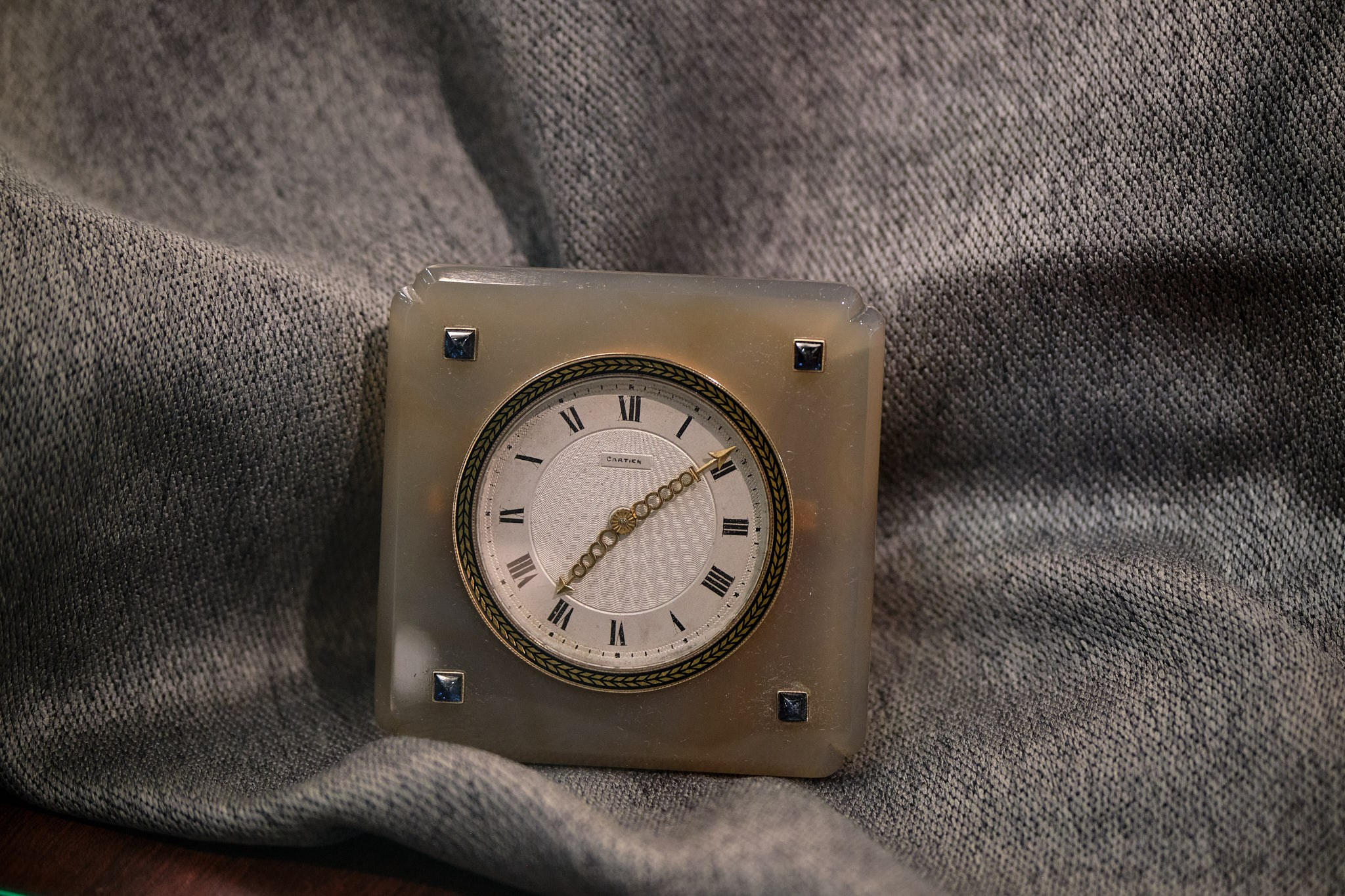 Inna. Организация фото/видео съемки, Москва