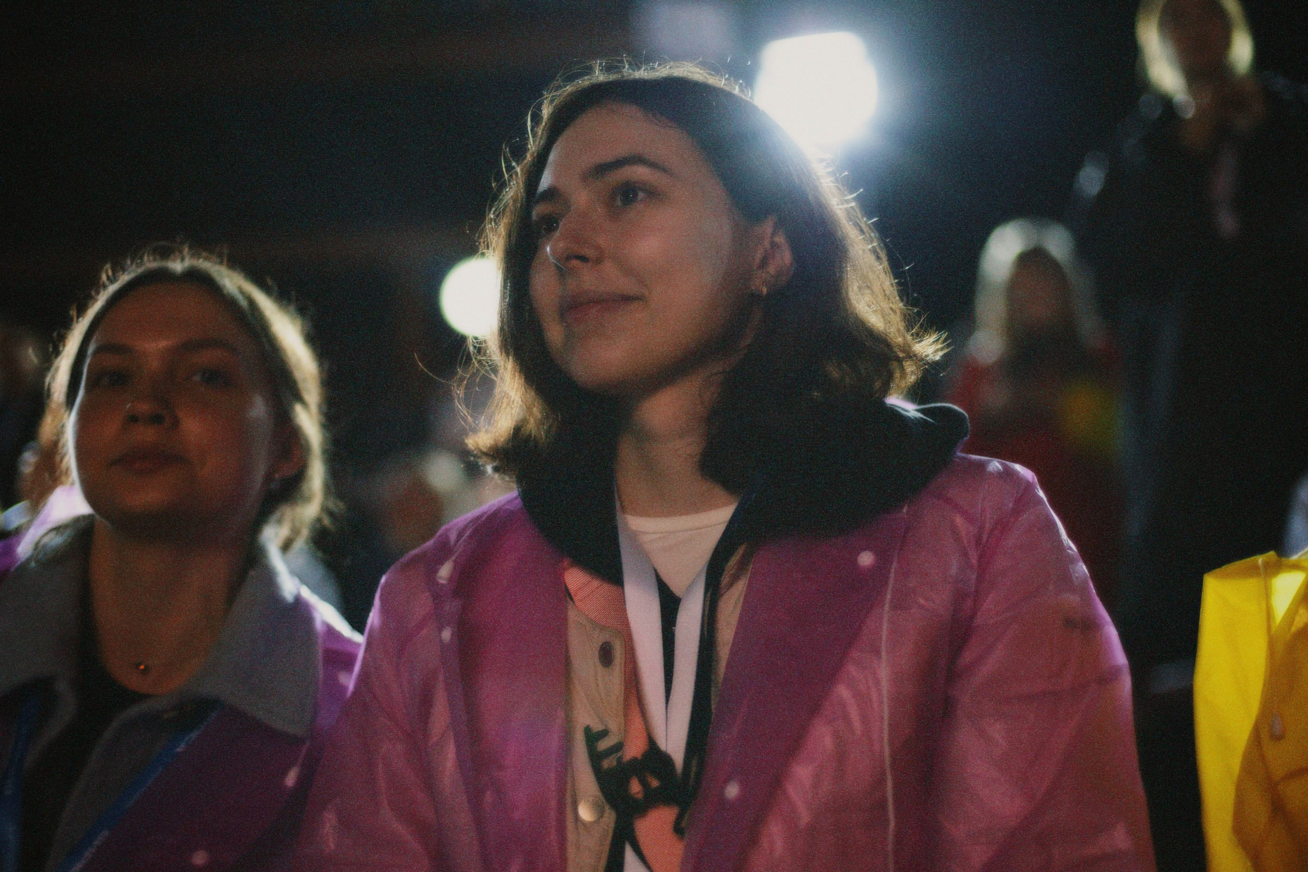 Репортаж. Репортажный и спортивный фотограф Аня Платонова