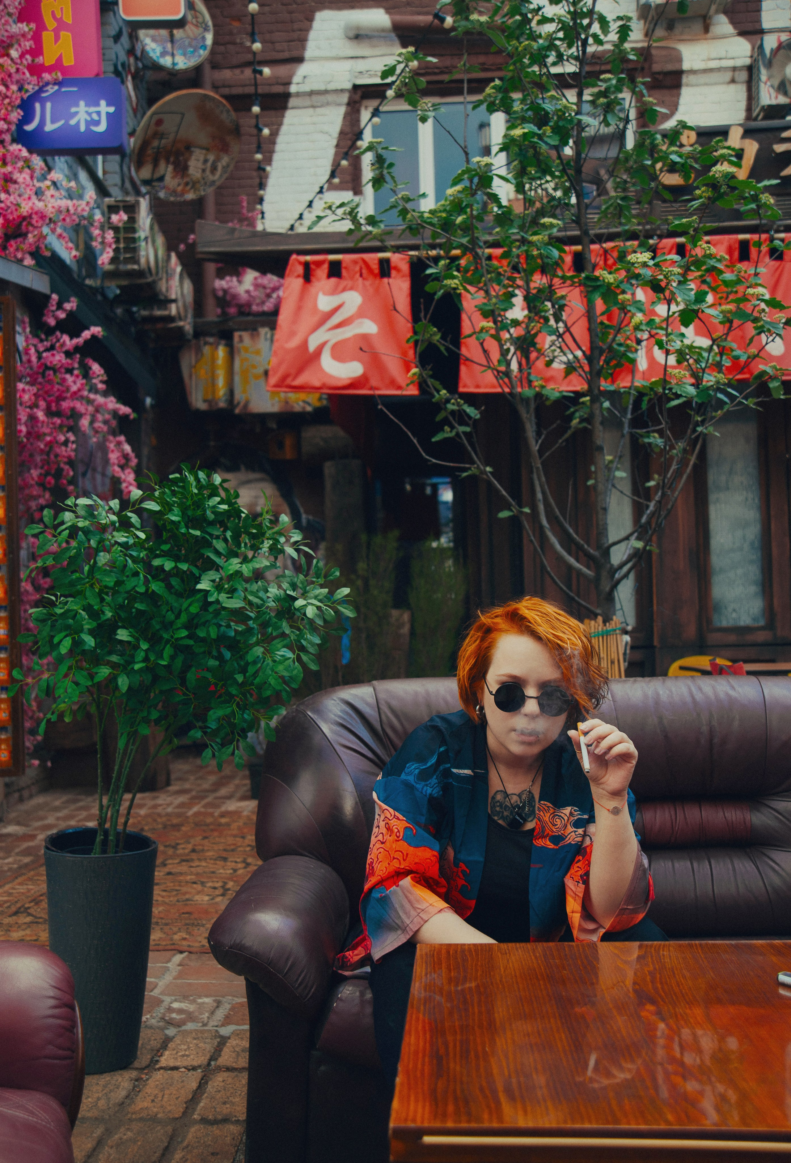 Елена. Ксения Glossa. Портретный и репортажный фотограф в Самаре