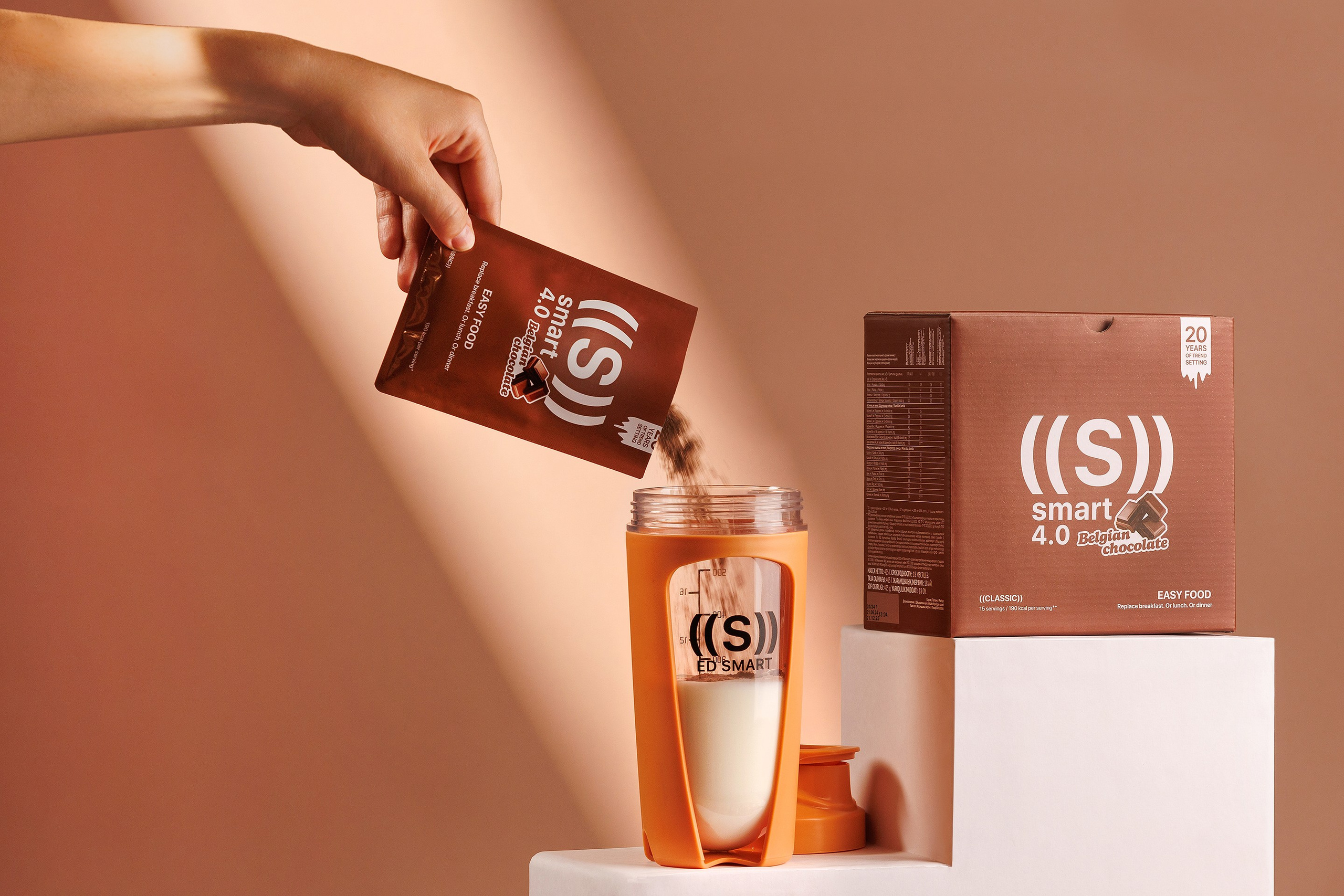 Предметная фотосъемка для брэнда NL. Профессиональный фотограф в Новосибирске