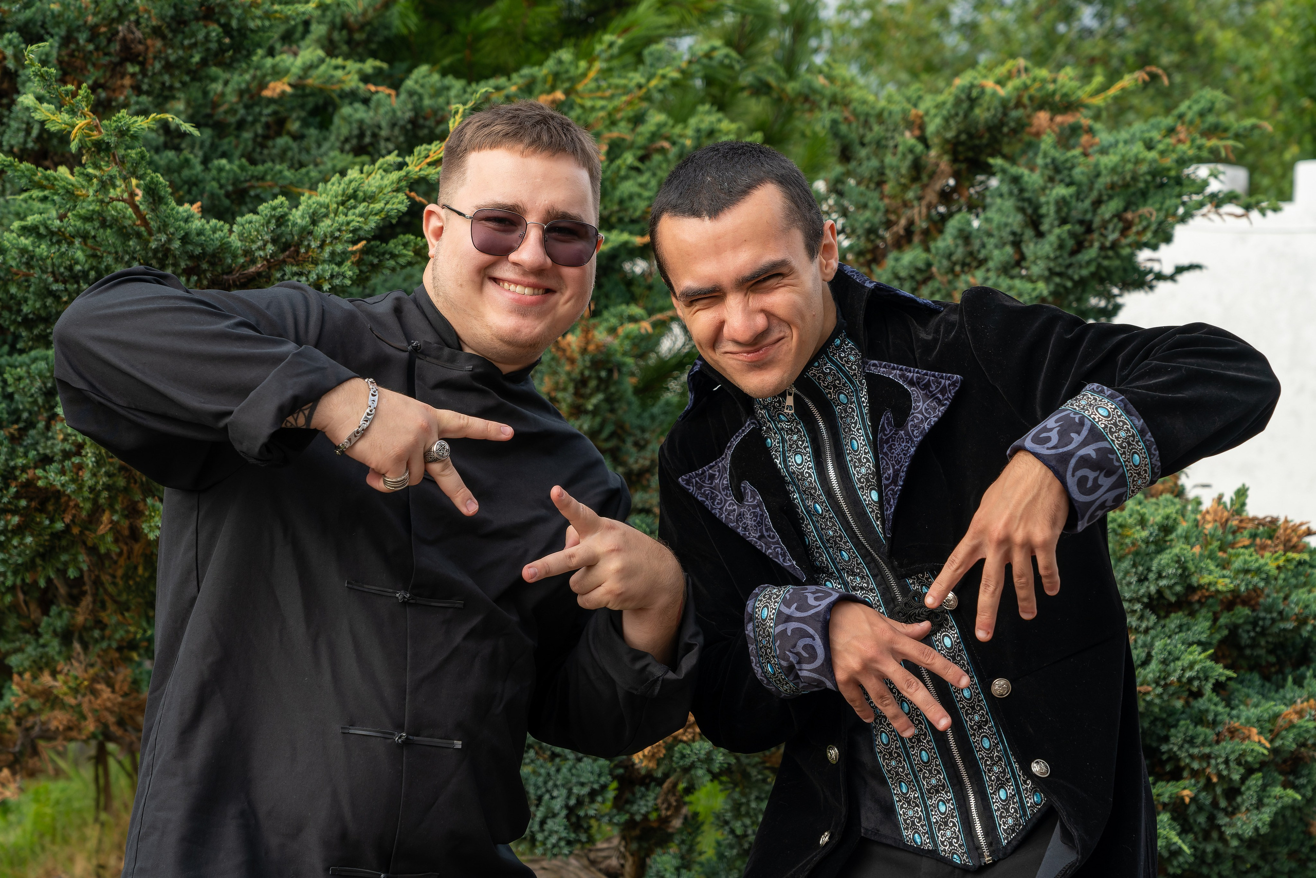 Фотосъёмка на юбилей и день рождение. «Студия DRONAVT`s» — видеосъёмка и фотография г. Москва