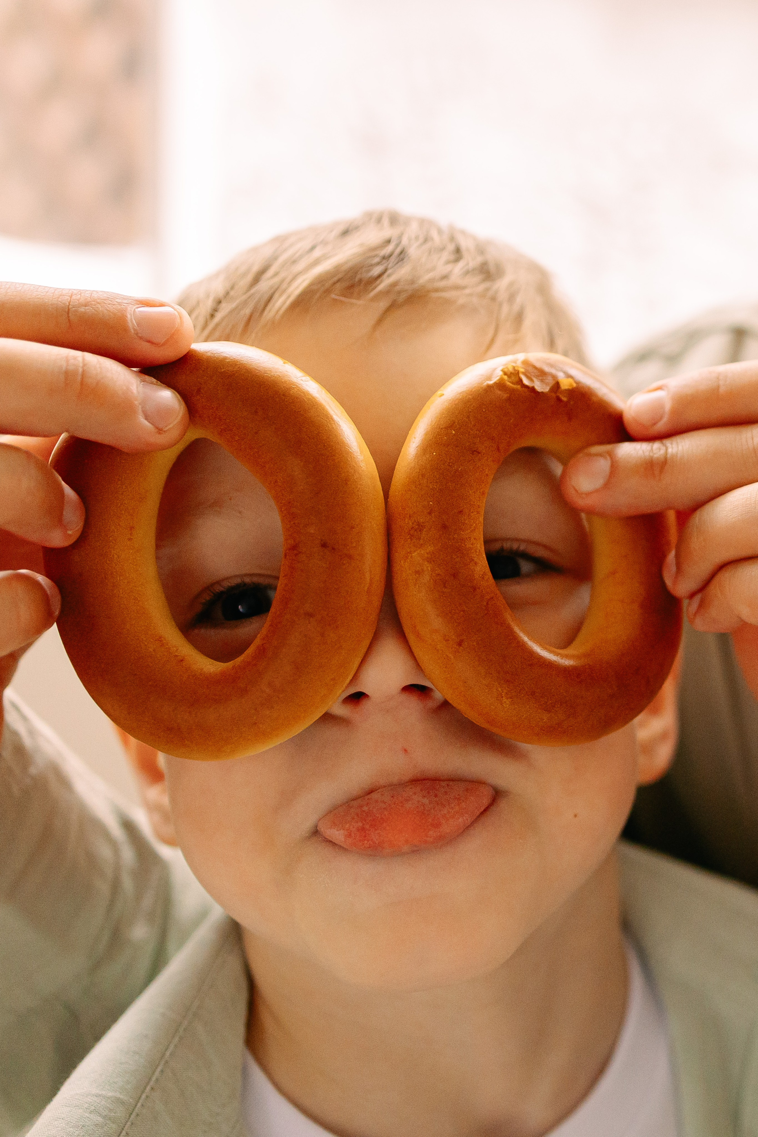 Весна. Семейный Фотограф в Москве Евгения Симоненко