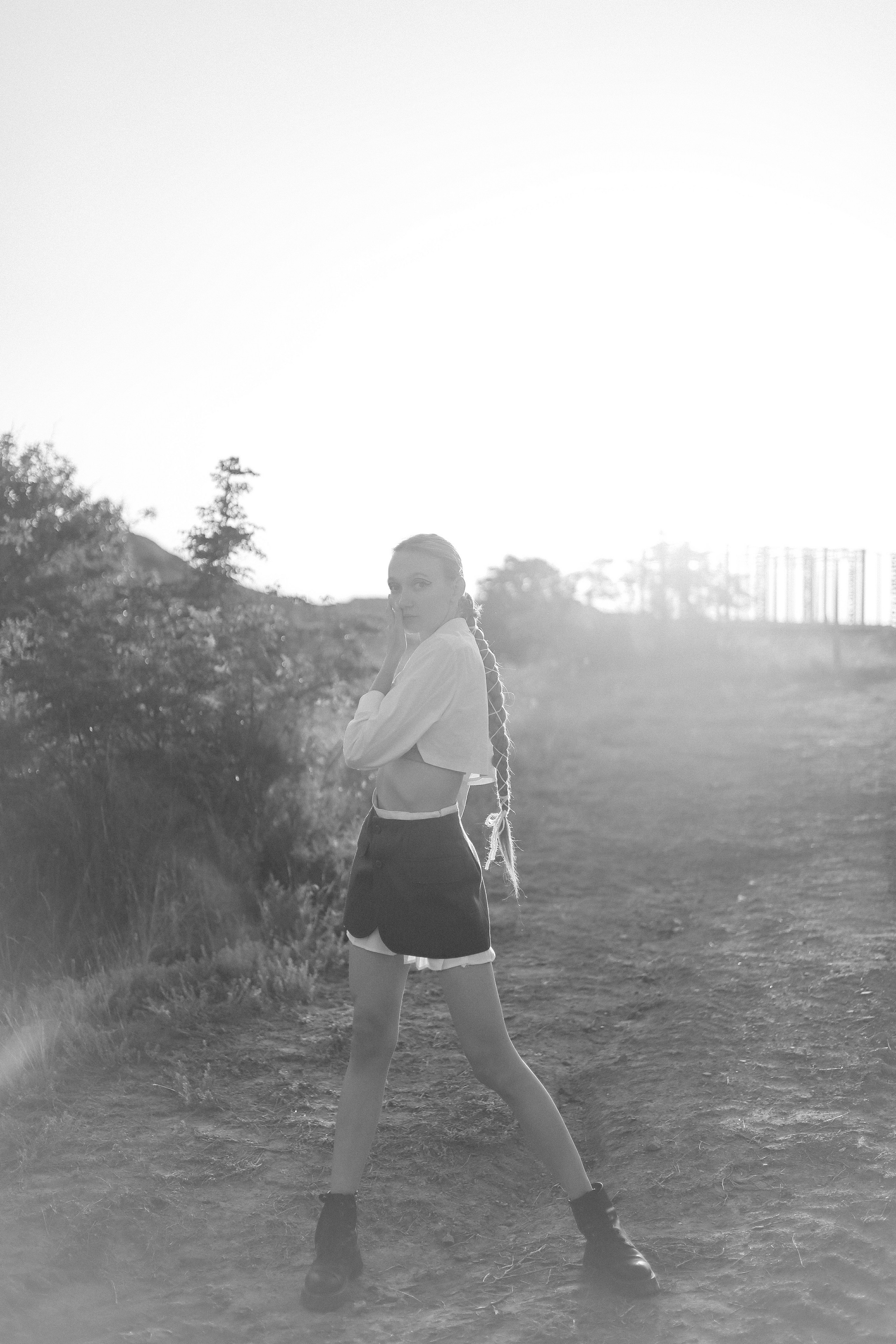 Collaboration of designers. Фотограф в Калининграде