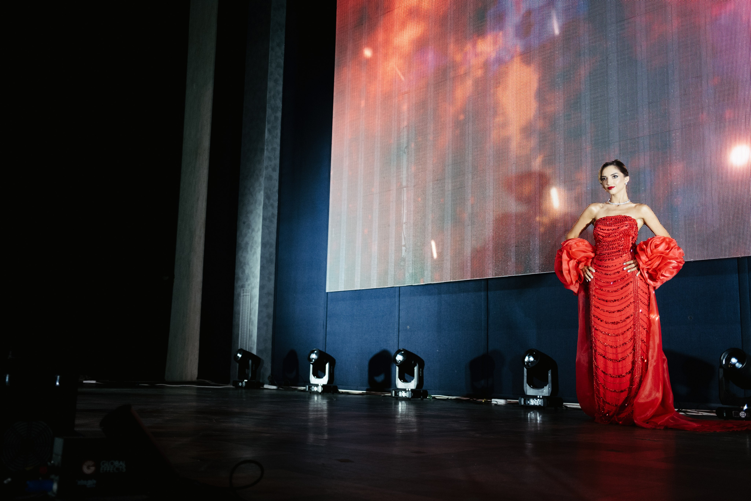 Мисс и Миссис Россия Земли Краснодар 2025 программа. Свадебный и репортажной фотограф Денис Ожигин в Краснодаре и Краснодарском крае