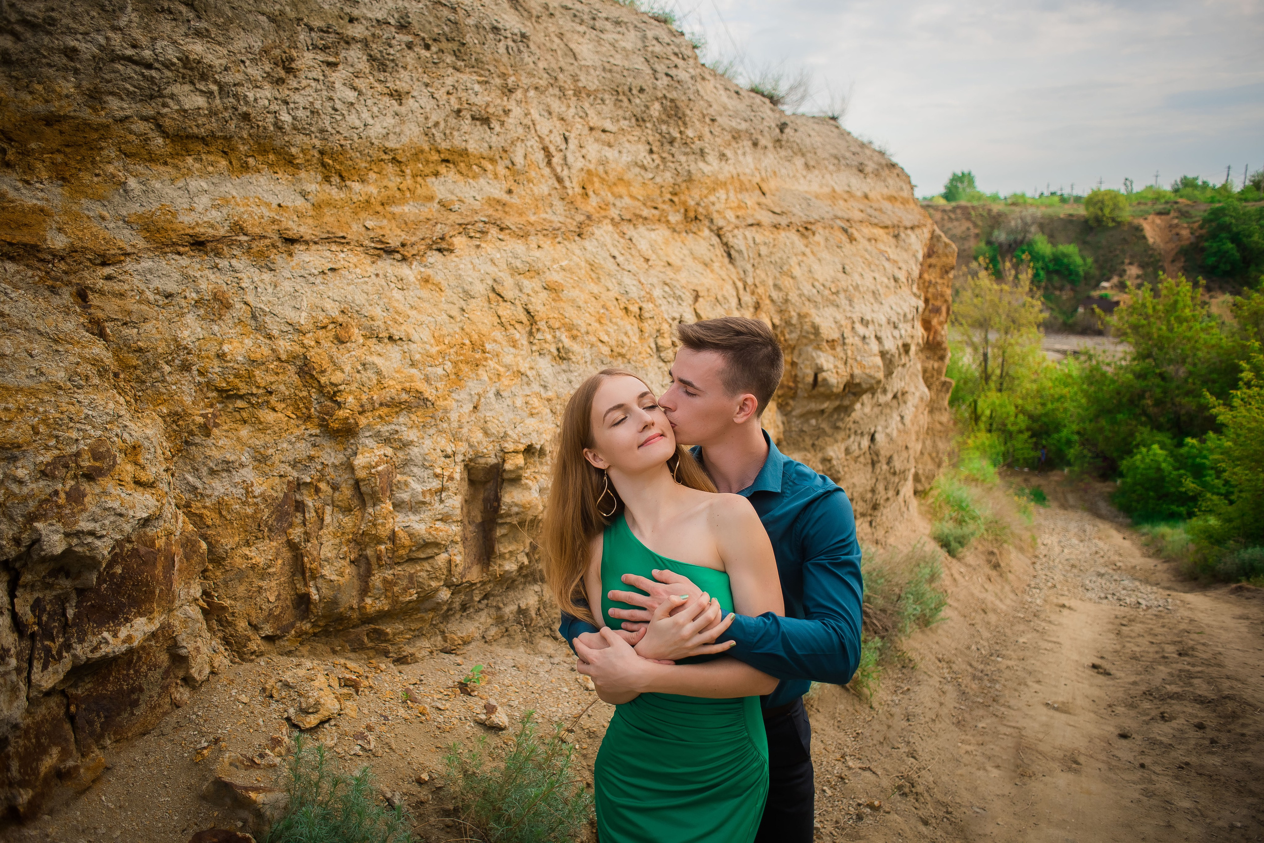 Vinovka. Свадебный и семейный фотограф Яна Стражева. Волгоград, Москва