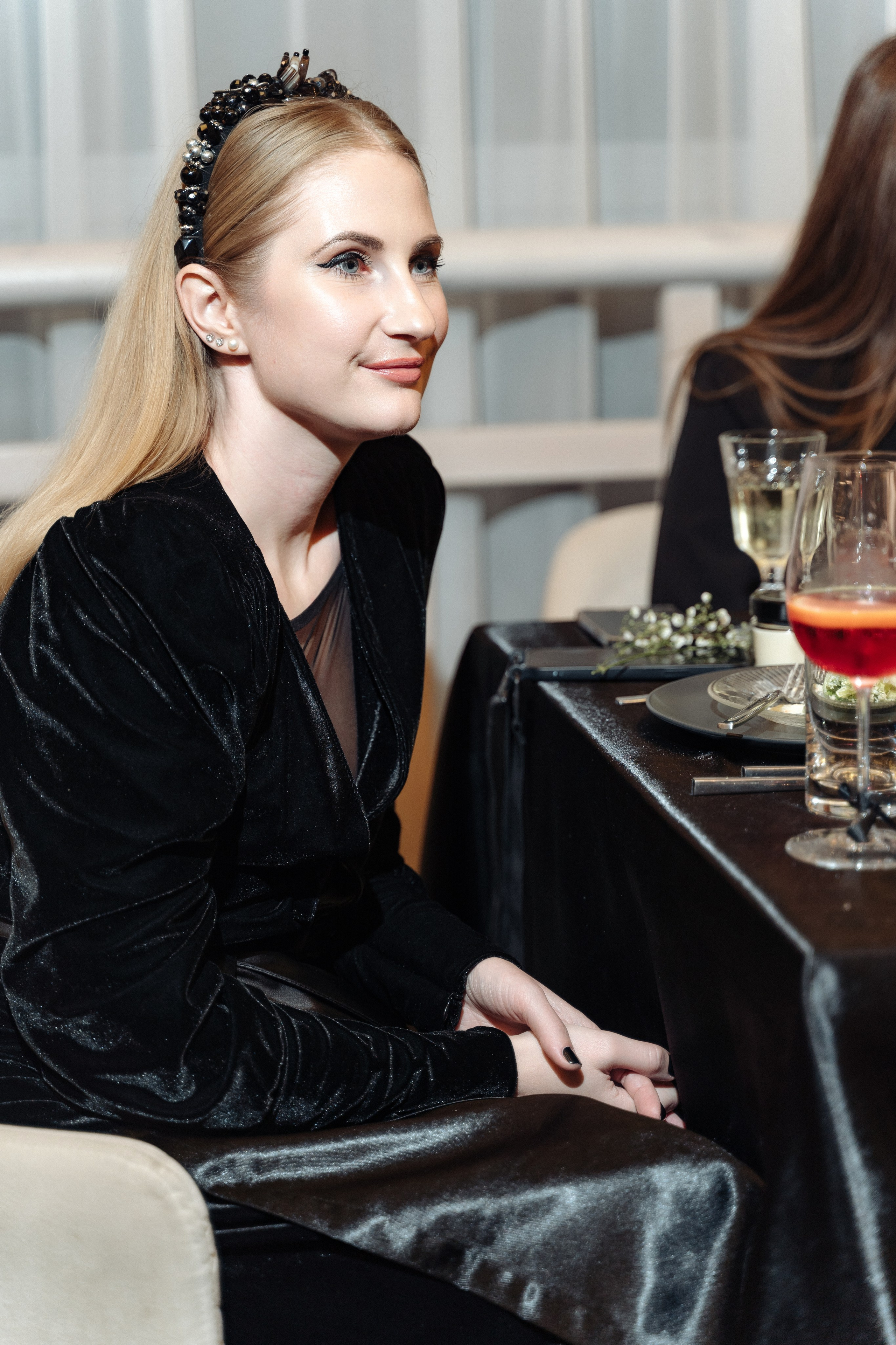 MADERA. Свадебный фотограф  Ростов-на-Дону Моска, Санкт — Петербург