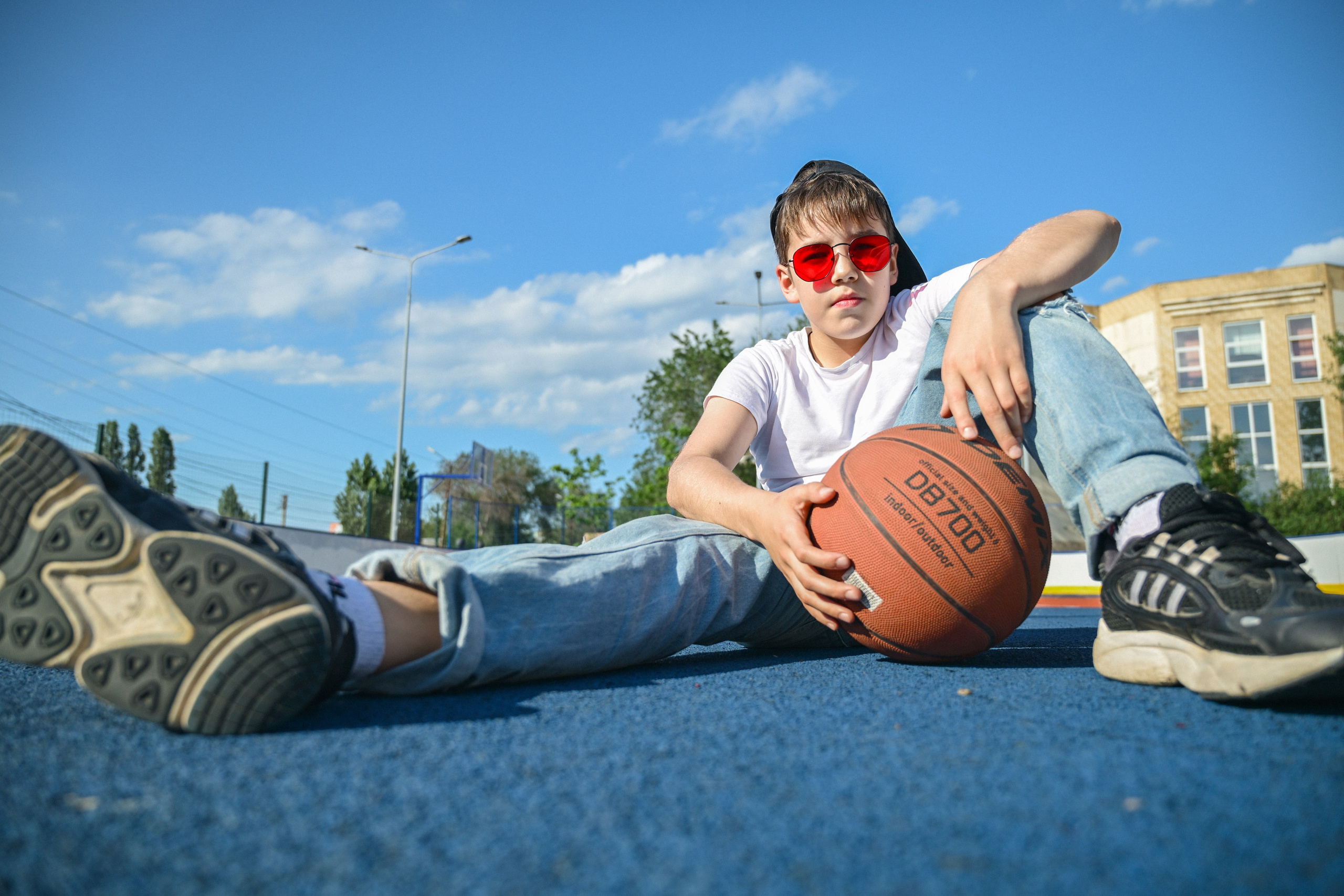 Детские. Портретный фотограф и не только! Энгельс
