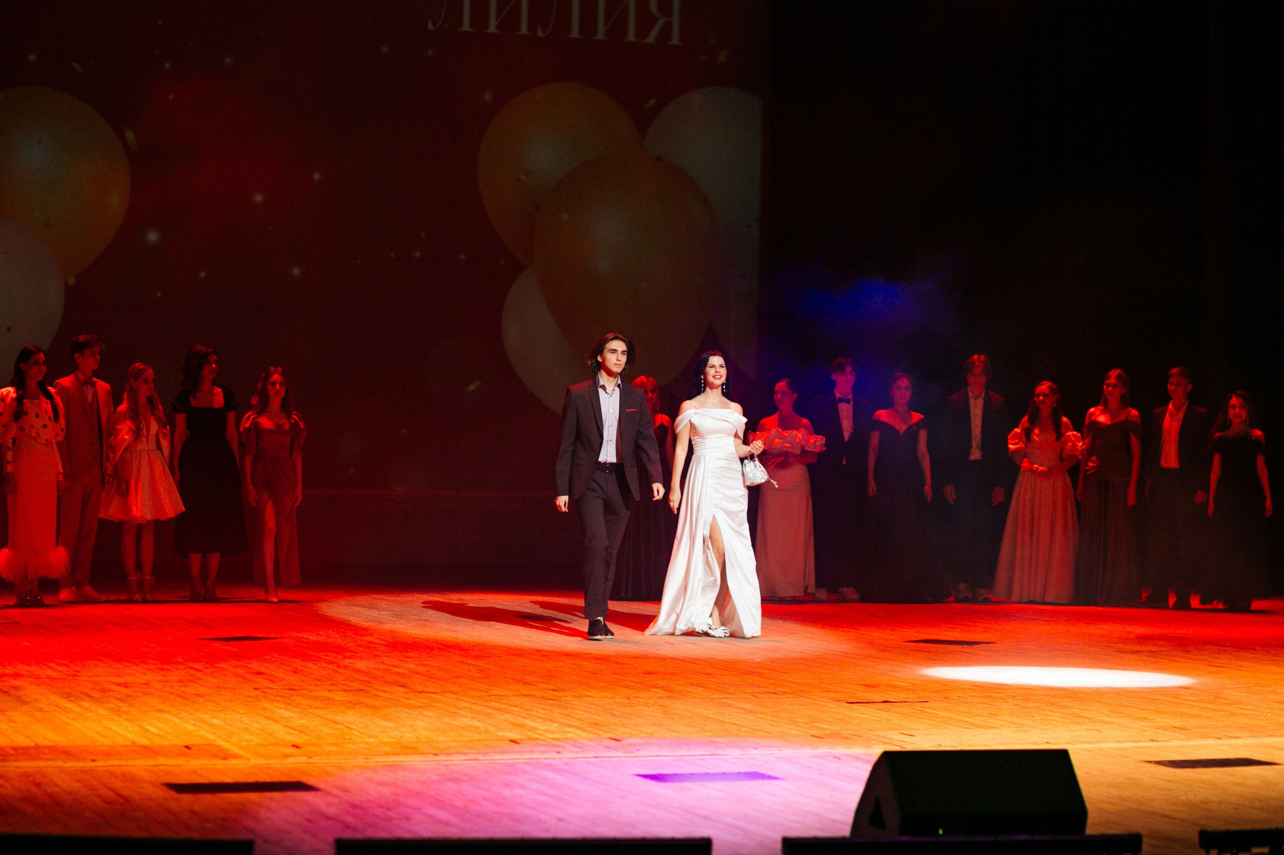 Школьный фотограф в Пензе для выпускных альбомов. Фотосессии в Пензе — фотограф Павел Козырь