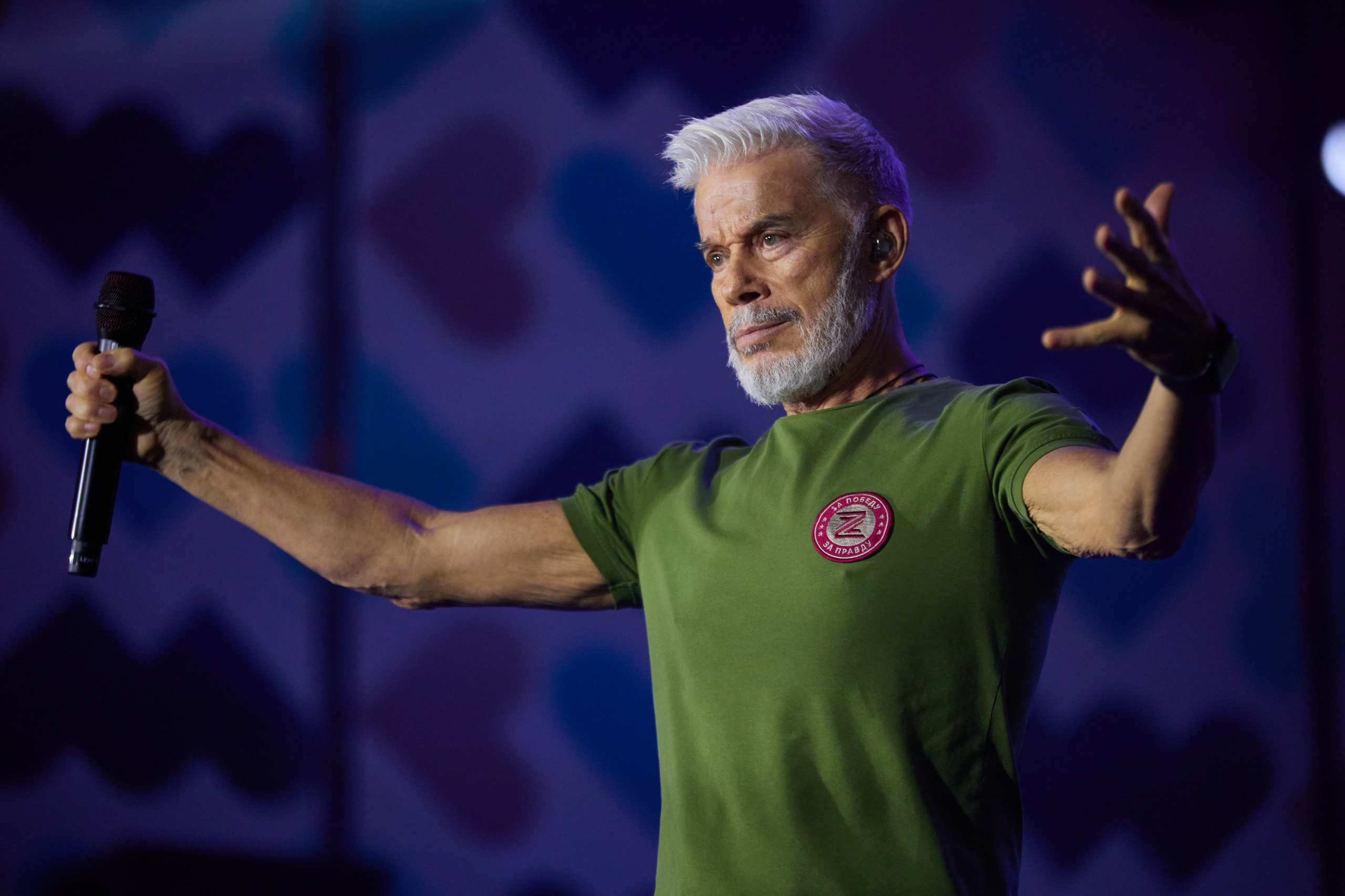 Владивостоку 165. Фотограф во Владивостоке Осипчук Дмитрий