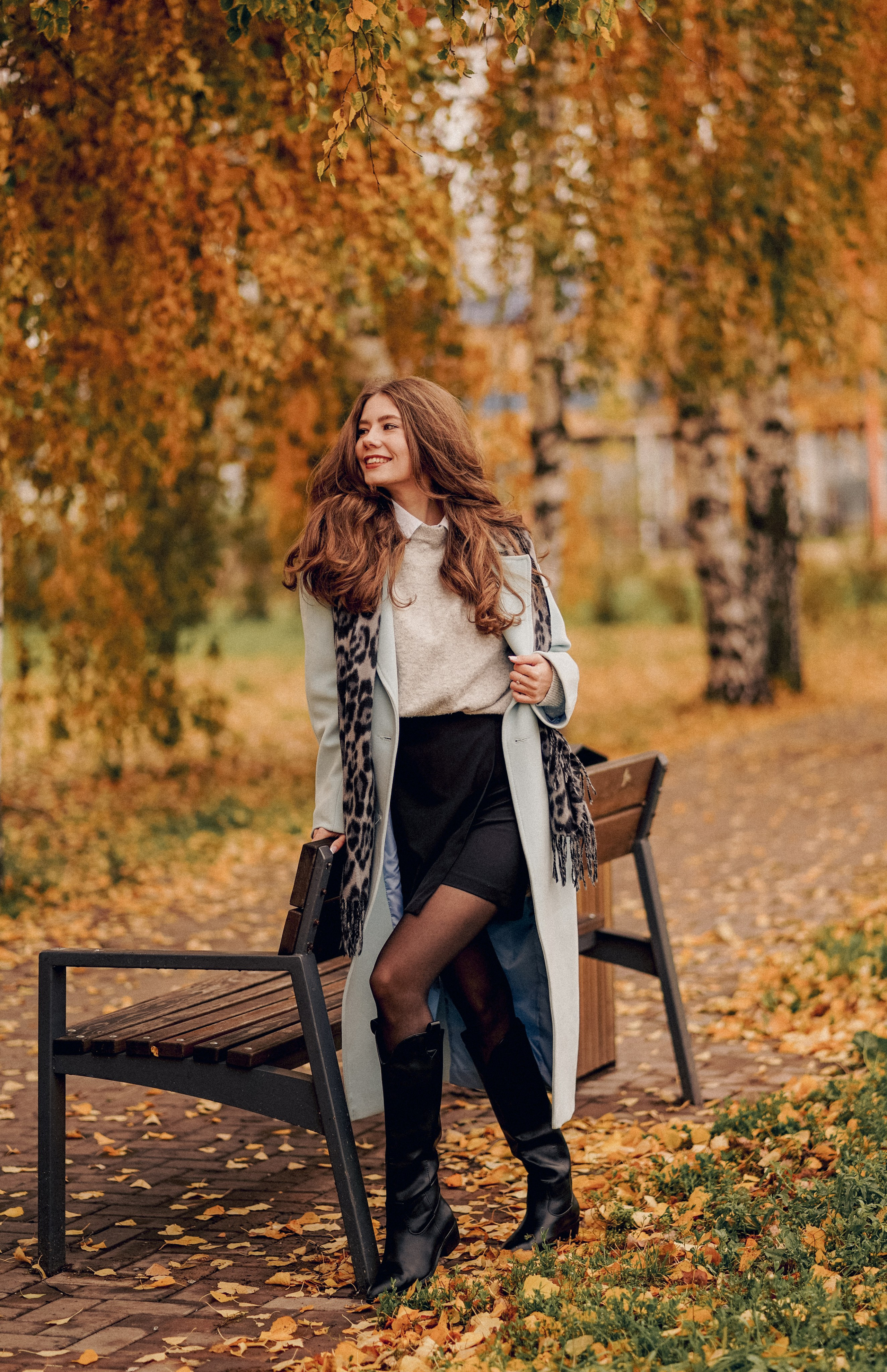 Девушки. Семейный и Свадебный фотограф в Давлеканово, Уфа Волкова Вероника