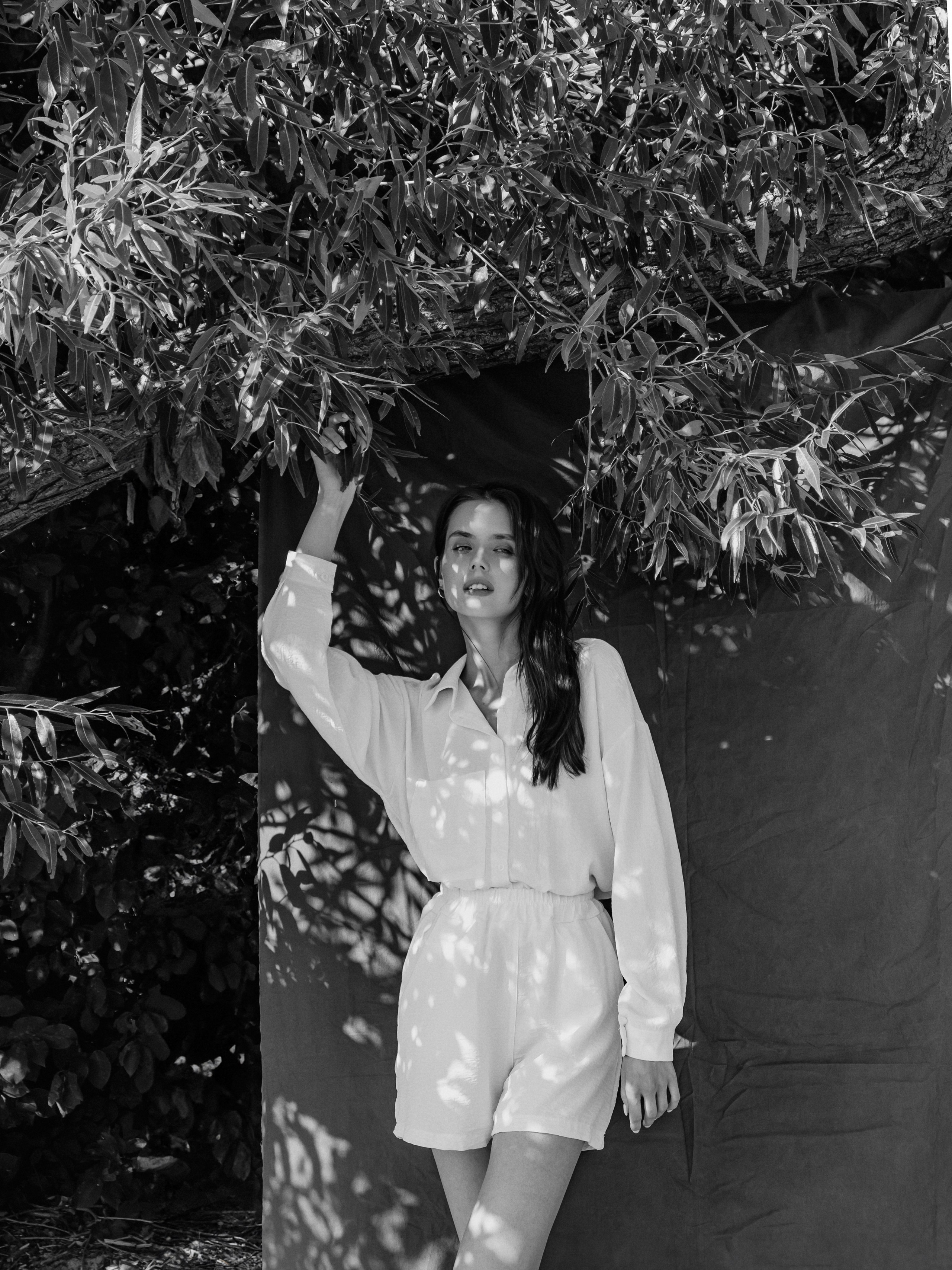 DIANA. Фотограф и видеограф в Санкт-Петербурге Прилепин Слава