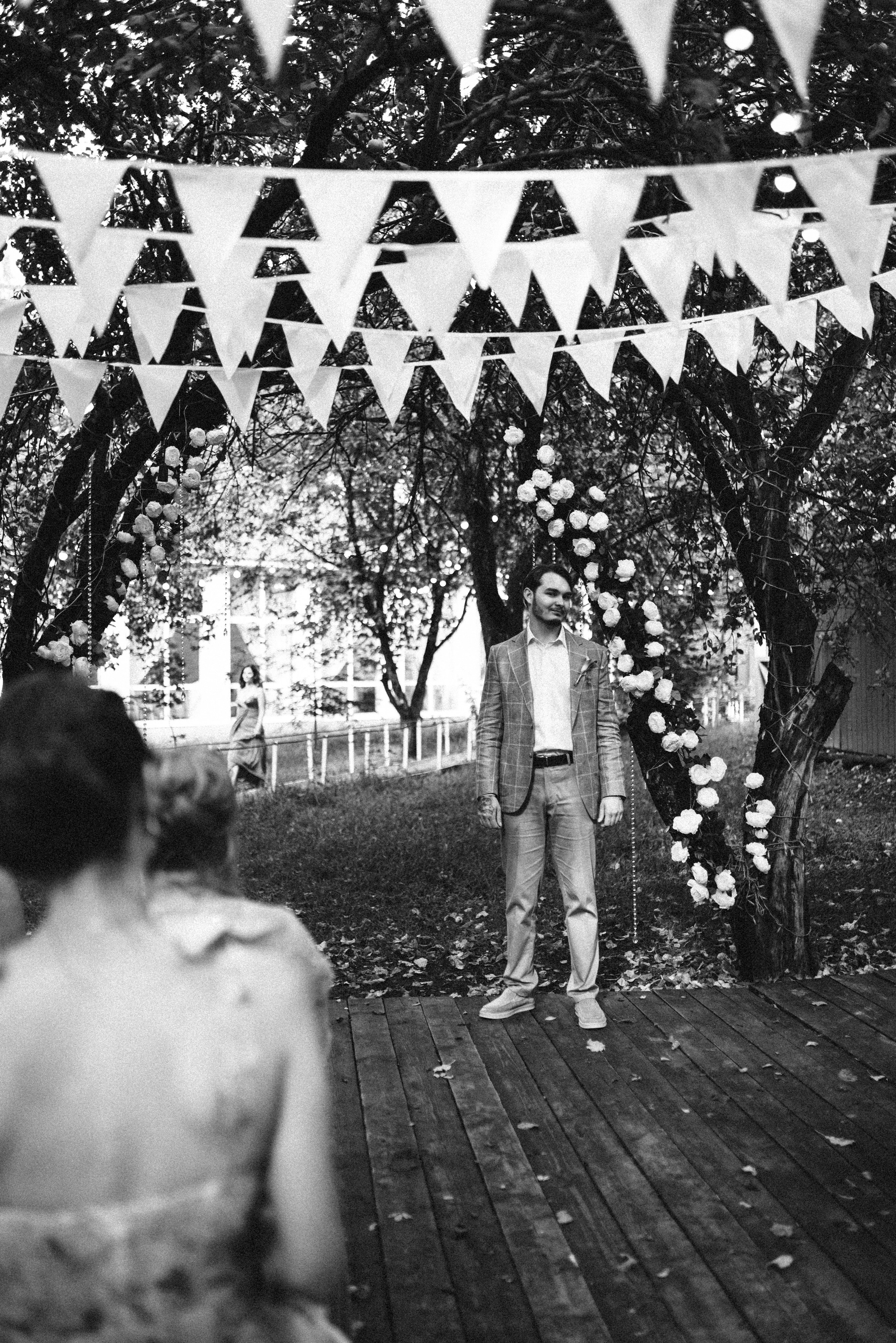 Евгений и Виолетта | Полный свадебный день. Москва. Фотограф Санкт-Петербург, Новороссийск