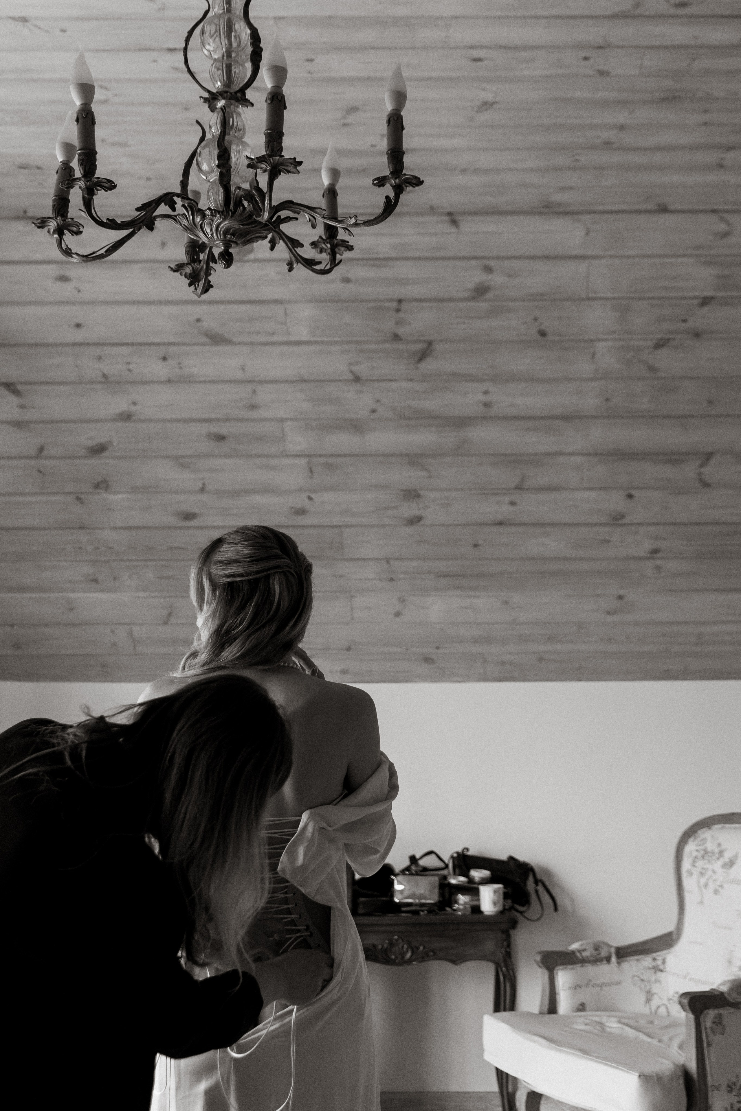 Wa. Свадебное фото и видео в Липецке. Павел Покидов, Елена Покидова