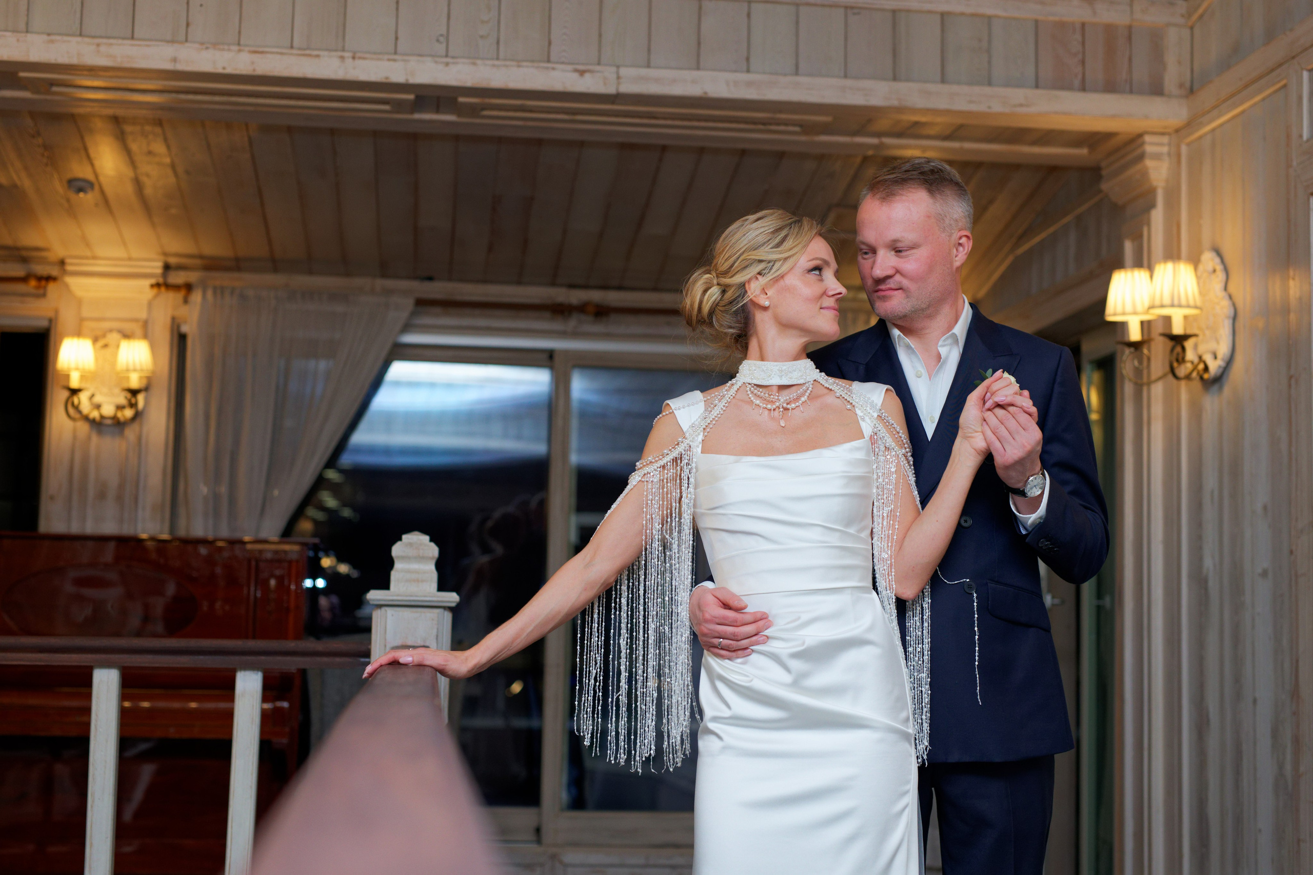 Олег и Ирина. Wedding moments| Свадебные фотографии с настоящими эмоциями