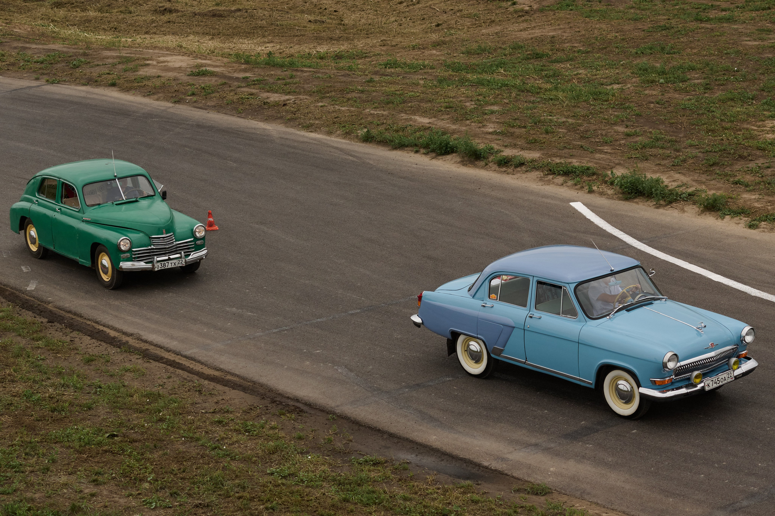 3 этап кубка Ракеты 2025 год. Сергей Богомолов. Свадебный и семейный фотограф