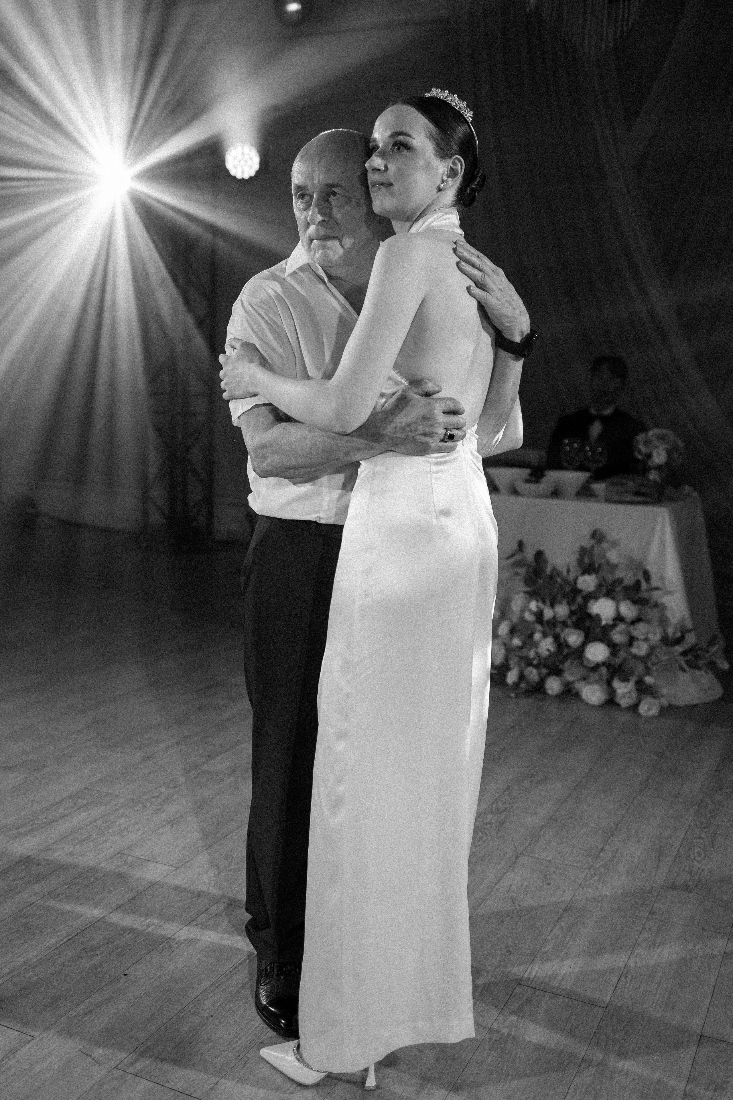 Чун Соб и Екатерина. Свадебный и репортажный фотограф в Хабаровске Никита Быков