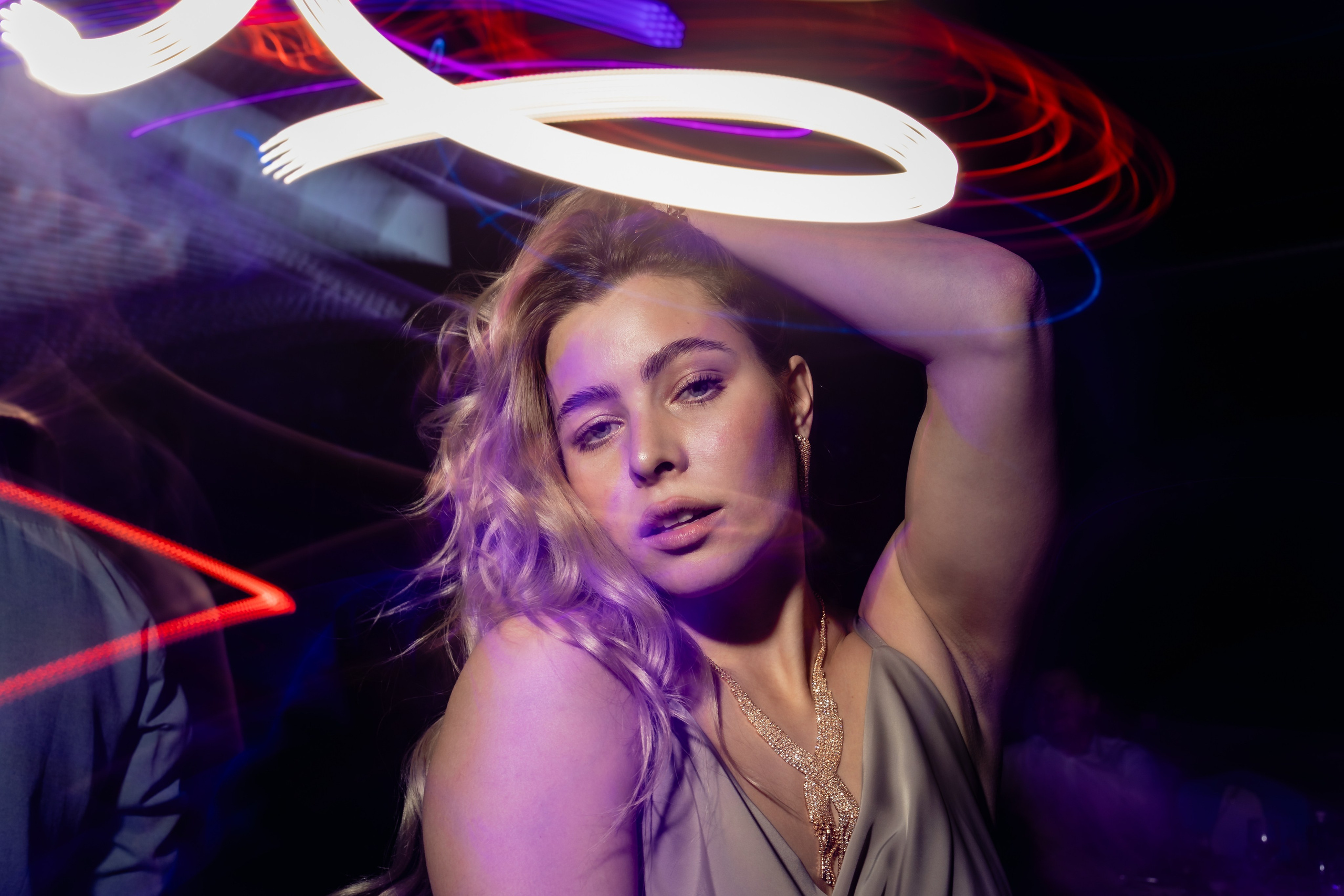 Репортаж. Свадебный и репортажный фотограф в Хабаровске Никита Быков