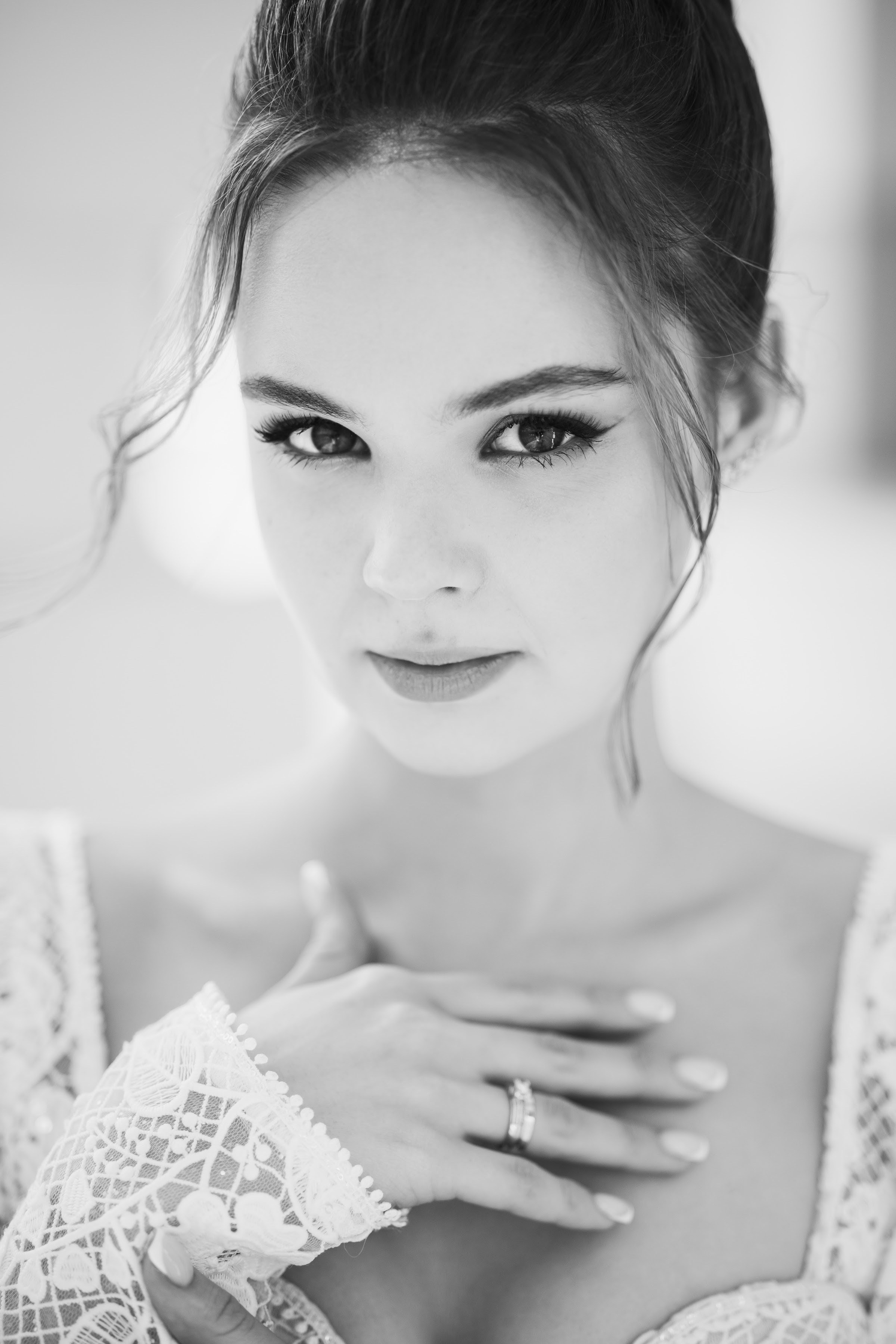 Свадебный фотограф Санкт-Петербург и Москва. Семейный и свадебный фотограф в Санкт-Петербурге и Москве