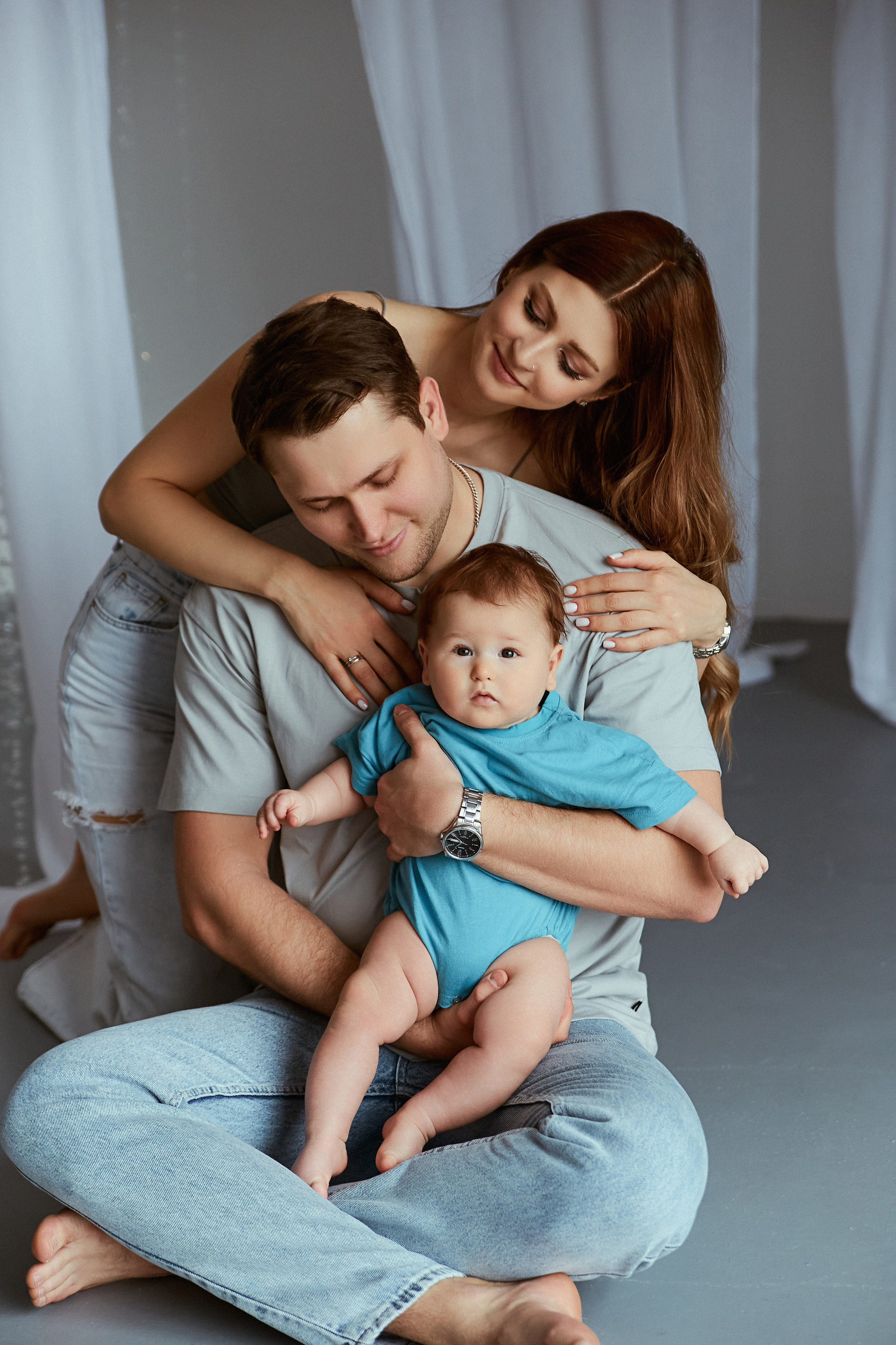 18|02|24. Анастасия Марунич | Блогер | Ставрополь