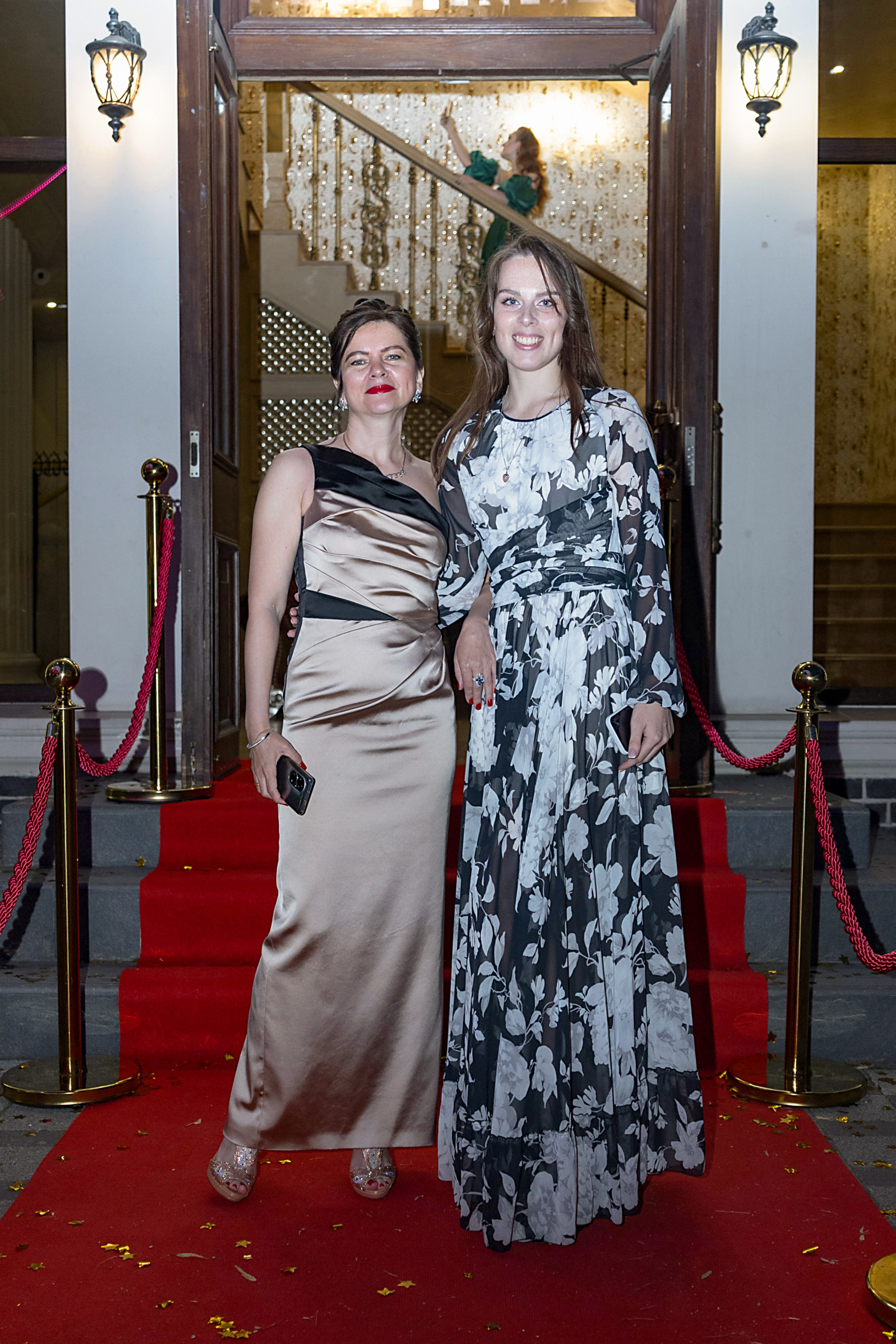 11 класс 48 лицей. Фотограф и Видеограф в Краснодаре Юлия Солодченко