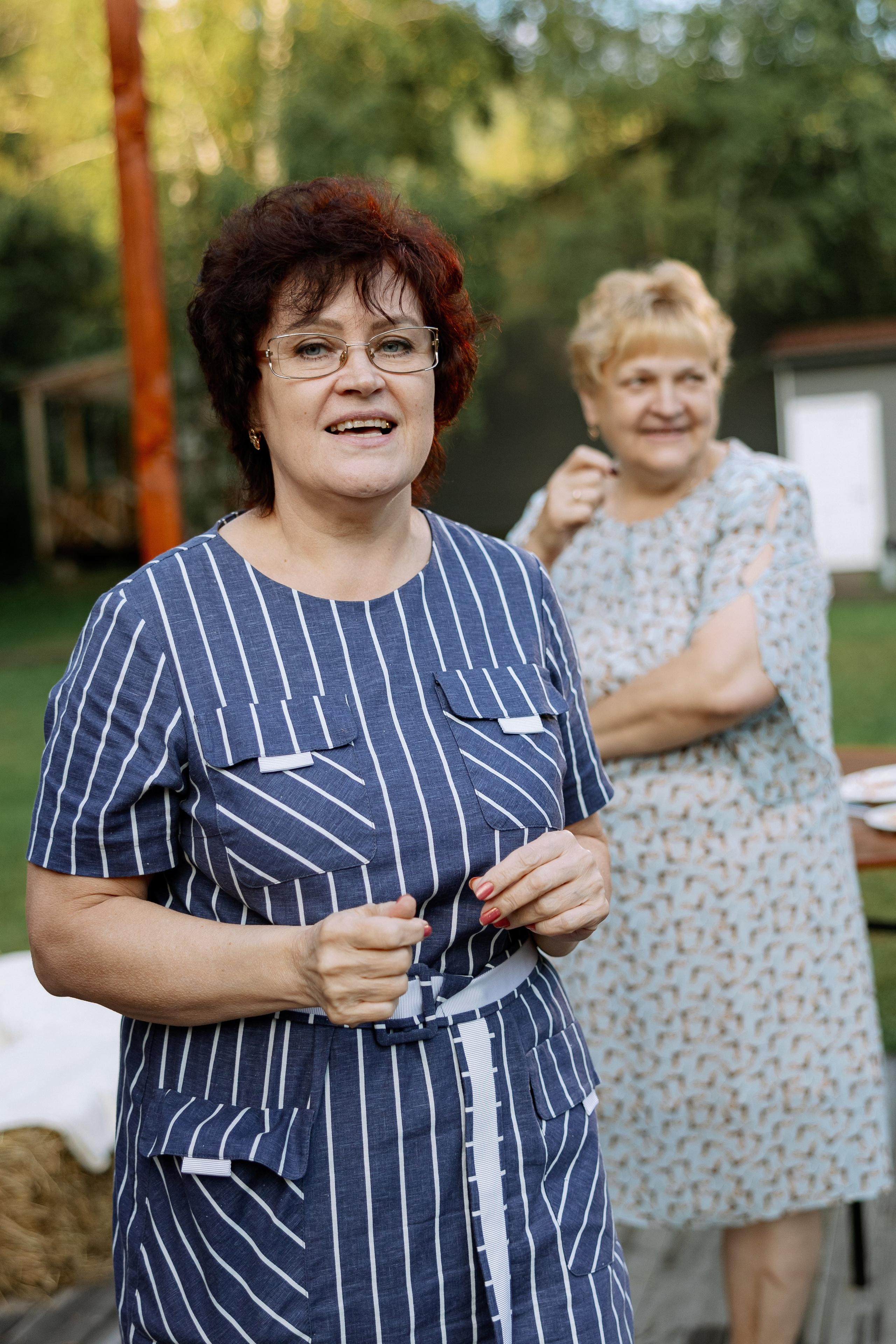 10.08.2023 Дмитрий и Виктория. Фотограф в Красноярске