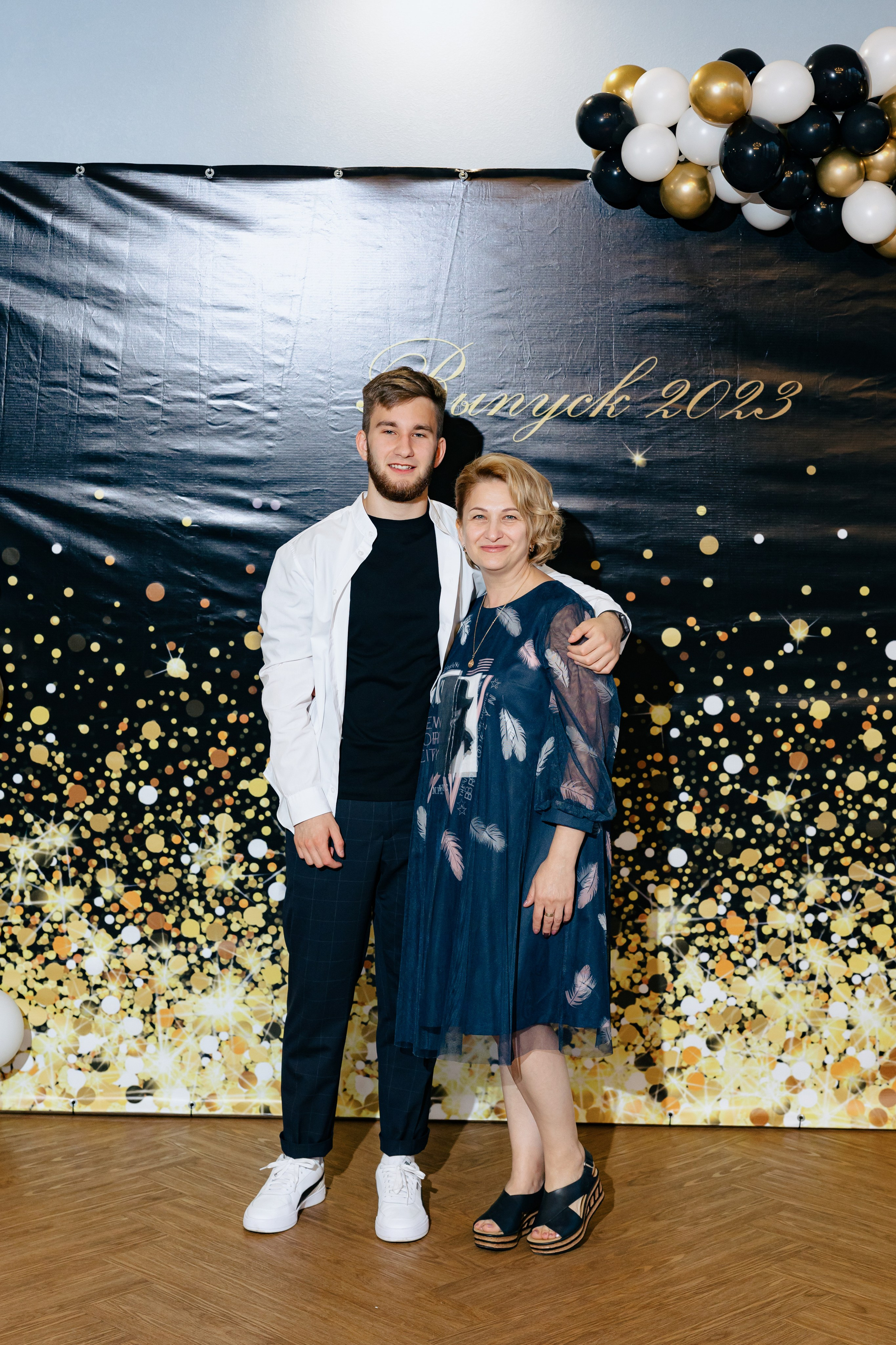 2023.06.29. Фотограф в Красноярске