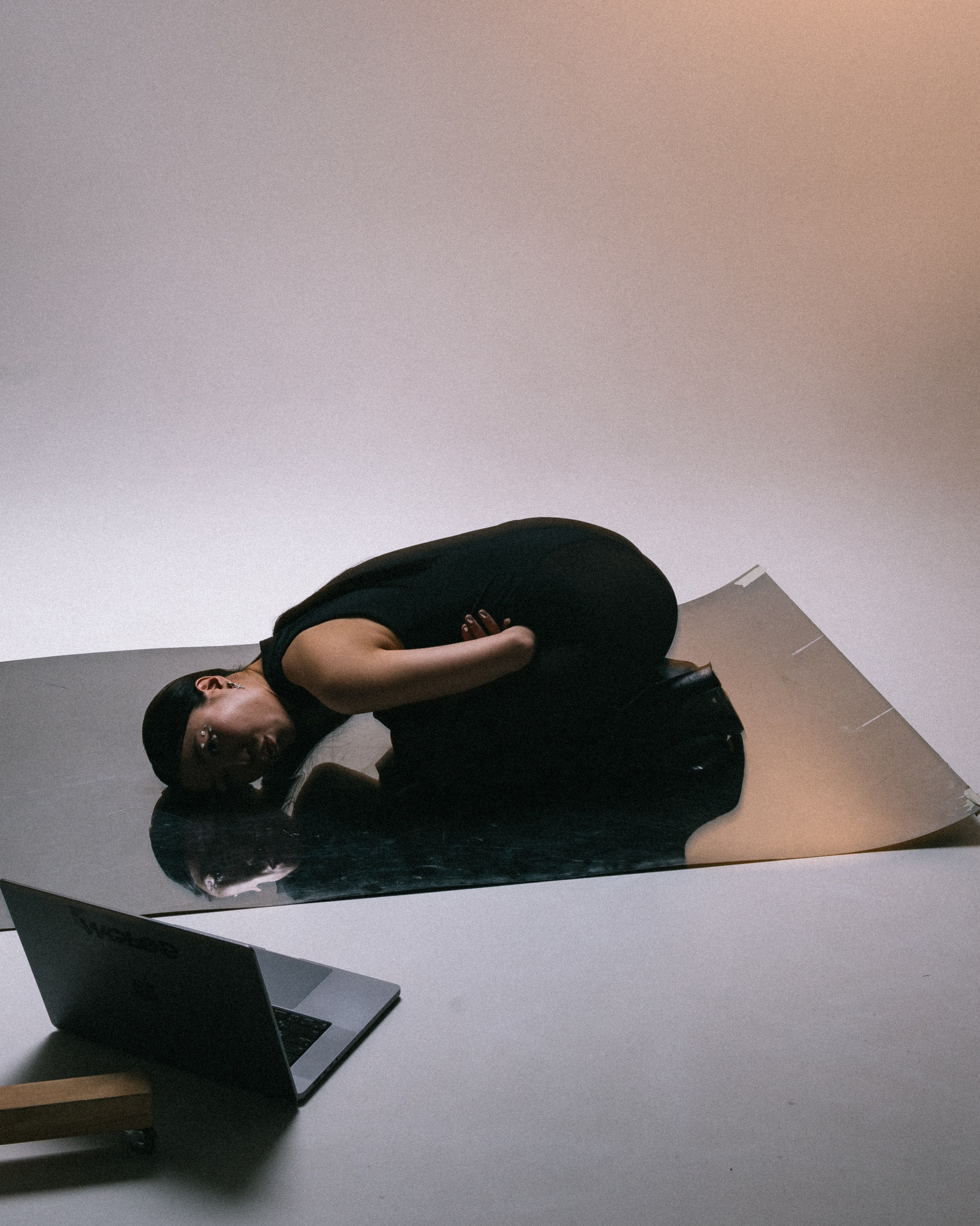 Unagimakiiii. Фотограф Андрей Куськало