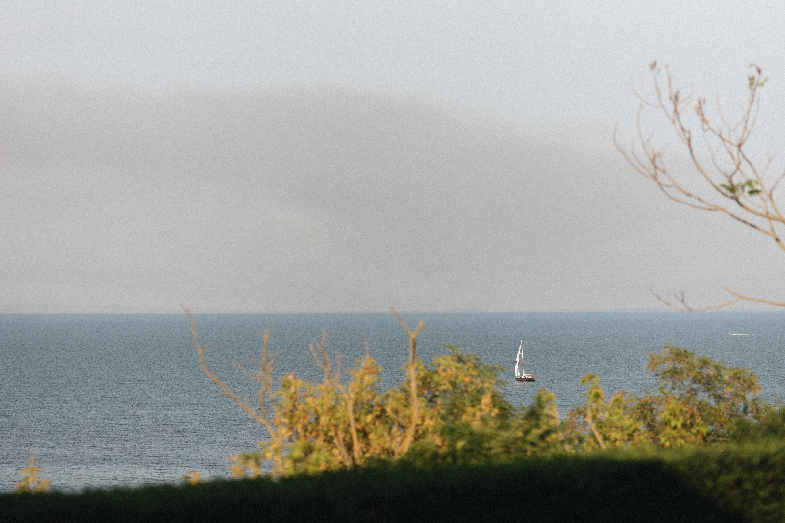 Лиза Илья. Свадебный и репортажный фотограф Новороссийск, Краснодар, Сочи Олеся Дзюба