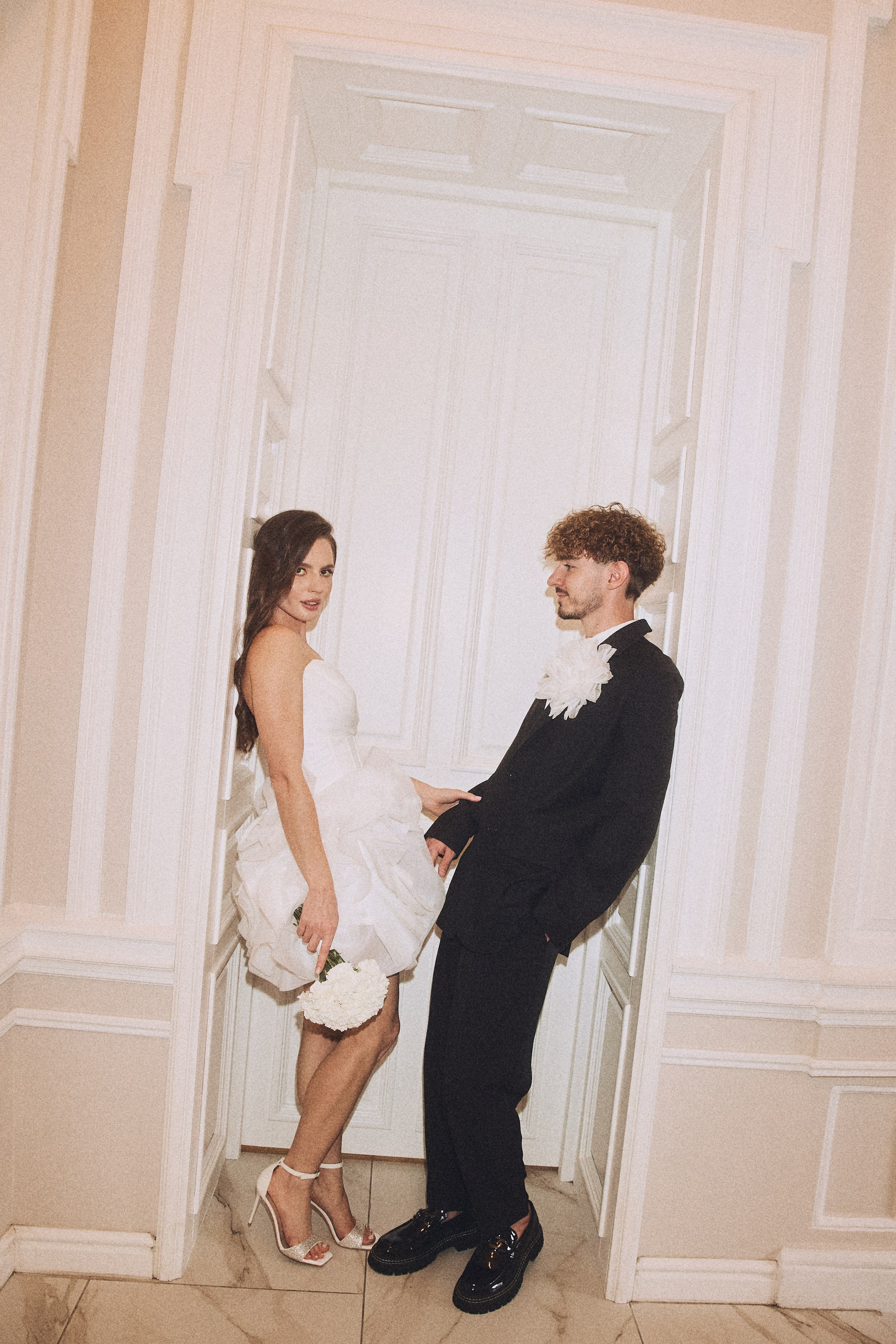 MARRIAGE REGISTRY. Дмитрий Мазуркевич: Профессиональный Репортажный Фотограф