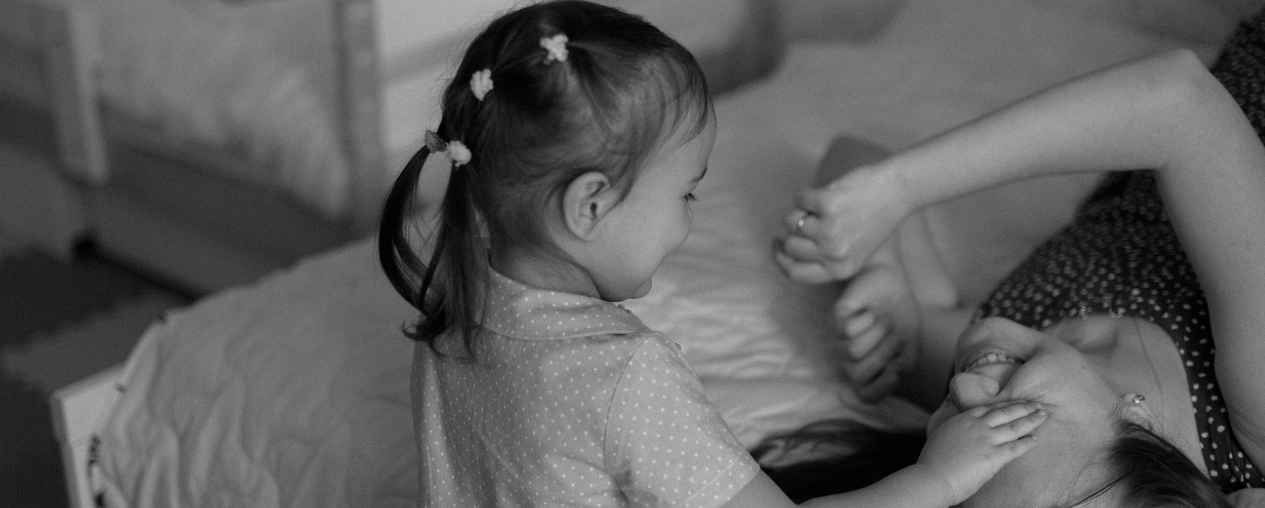 Условия фотосессии. Женский драматический портрет | Новосибирск | Анна Нестерова