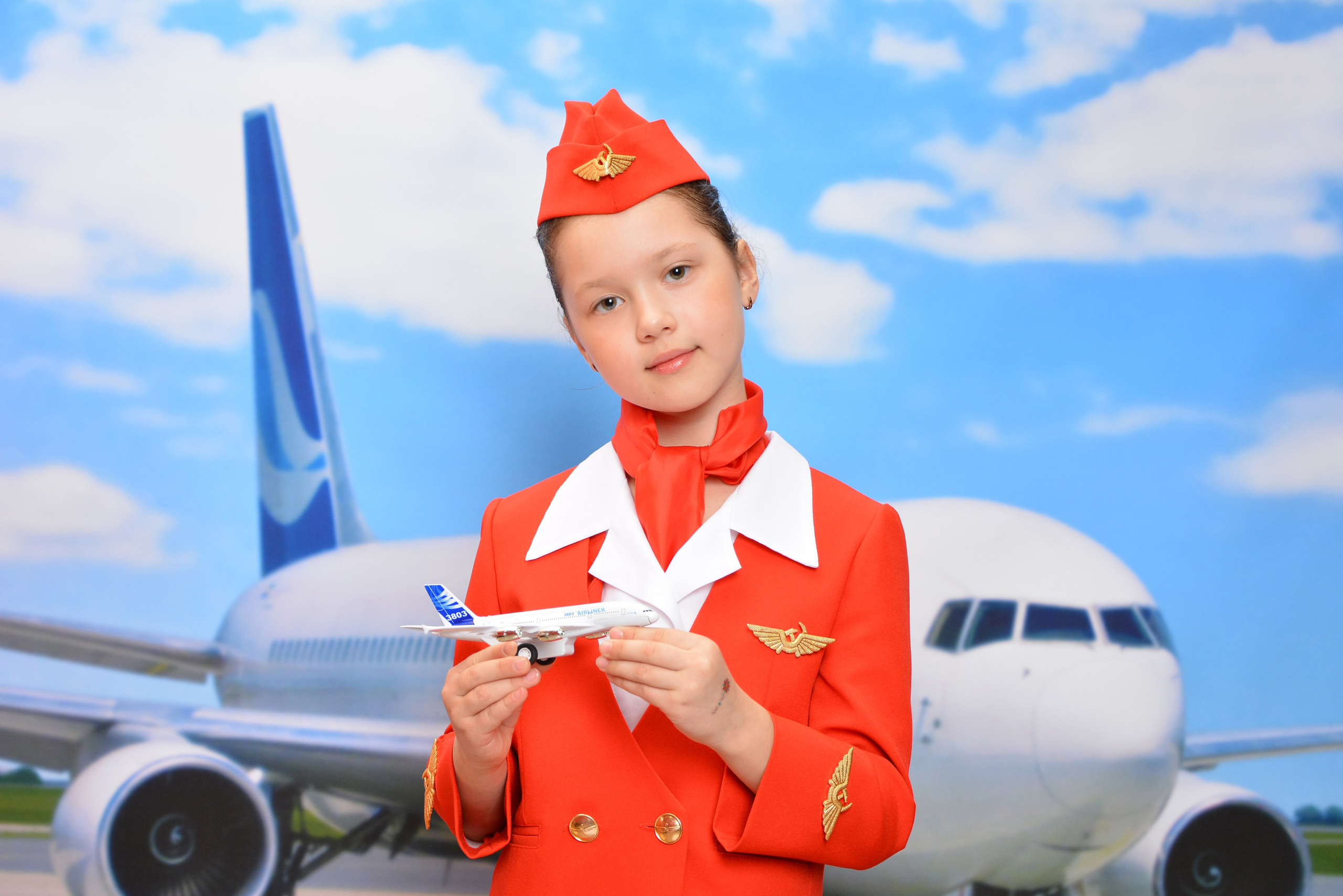 Студия детской фотографии «СОЛНЫШКО»