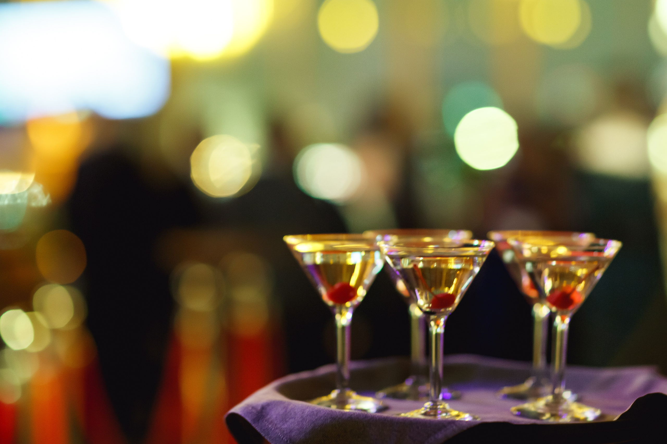 46. Фотограф Недорез Александр в Москве. Репортаж на ваших мероприятиях