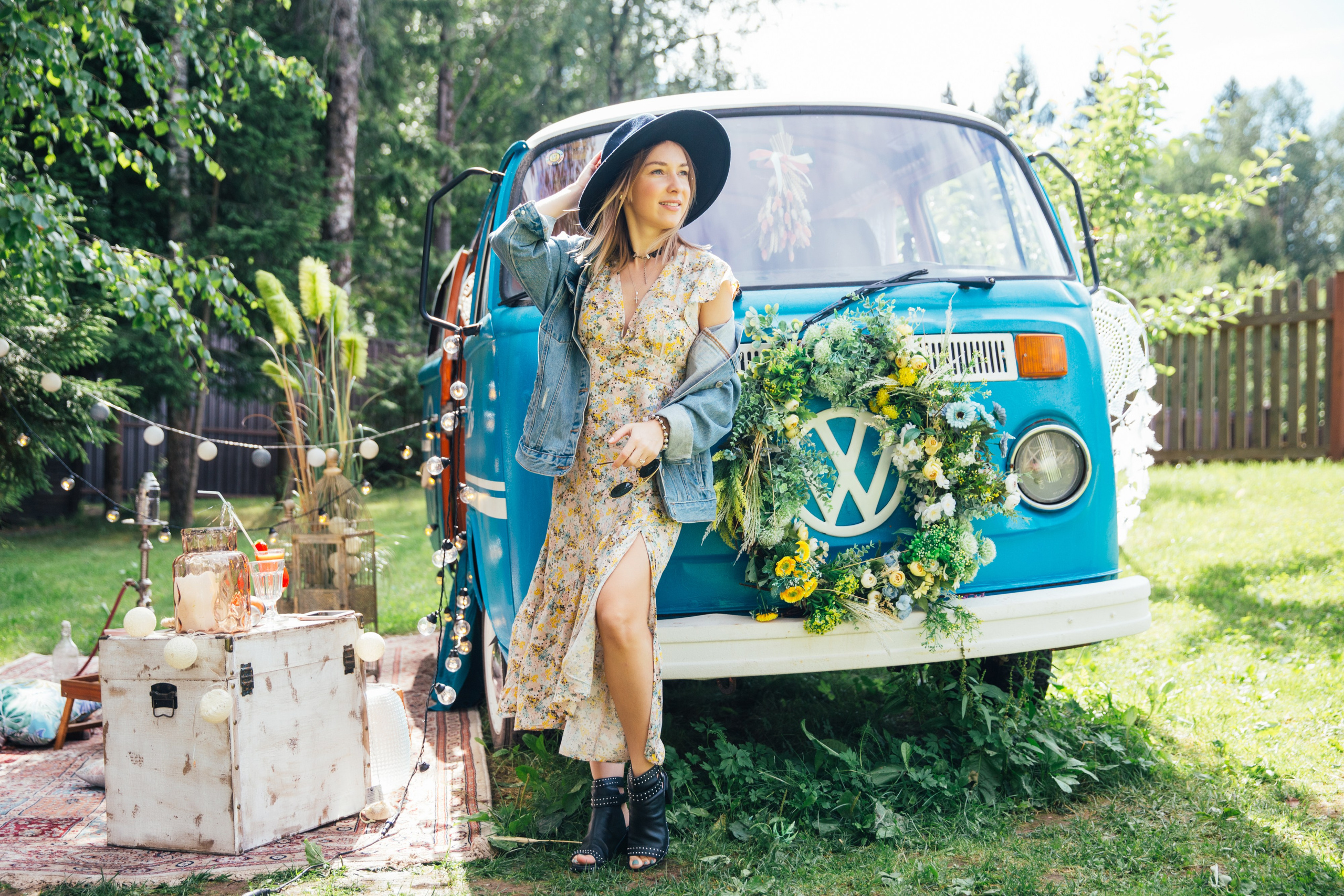 20. Фотограф Недорез Александр в Москве. Репортаж на ваших мероприятиях